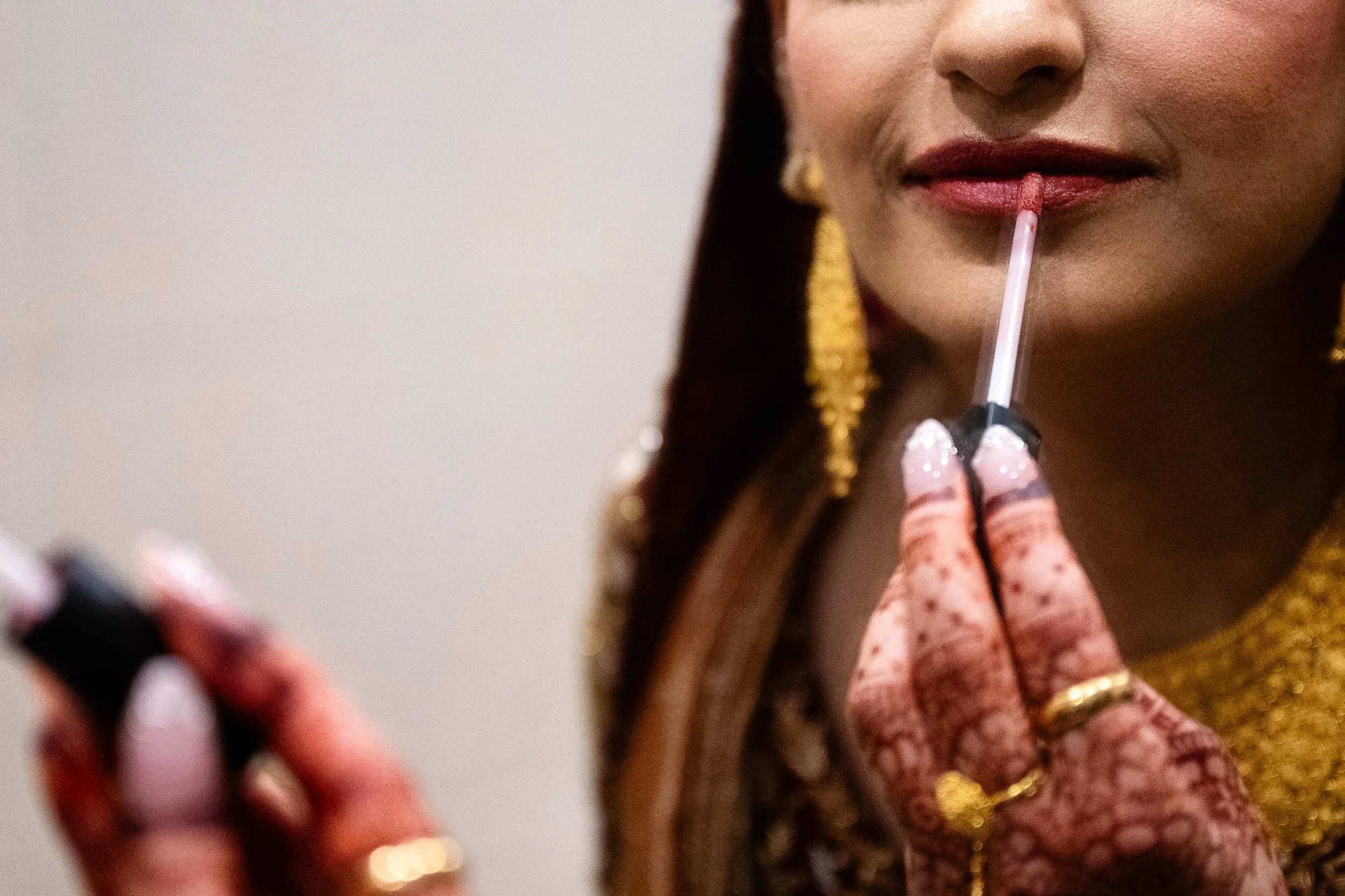 ahsan-aatika-sneak-peek-david-baker-studios-513.JPG