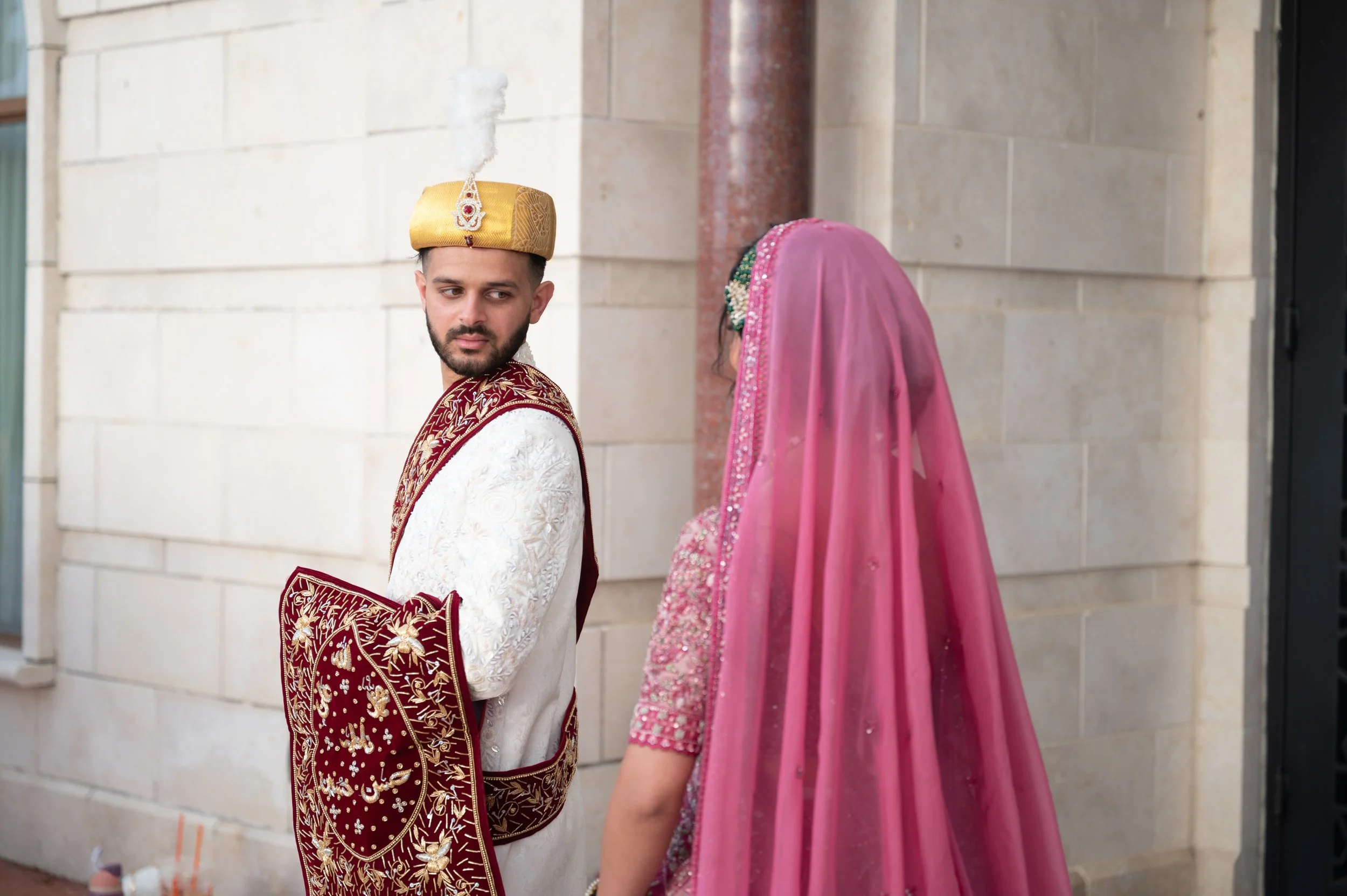 muslim-nikah-cypress-masjid-houston-tx-david-baker-studios-19.JPG