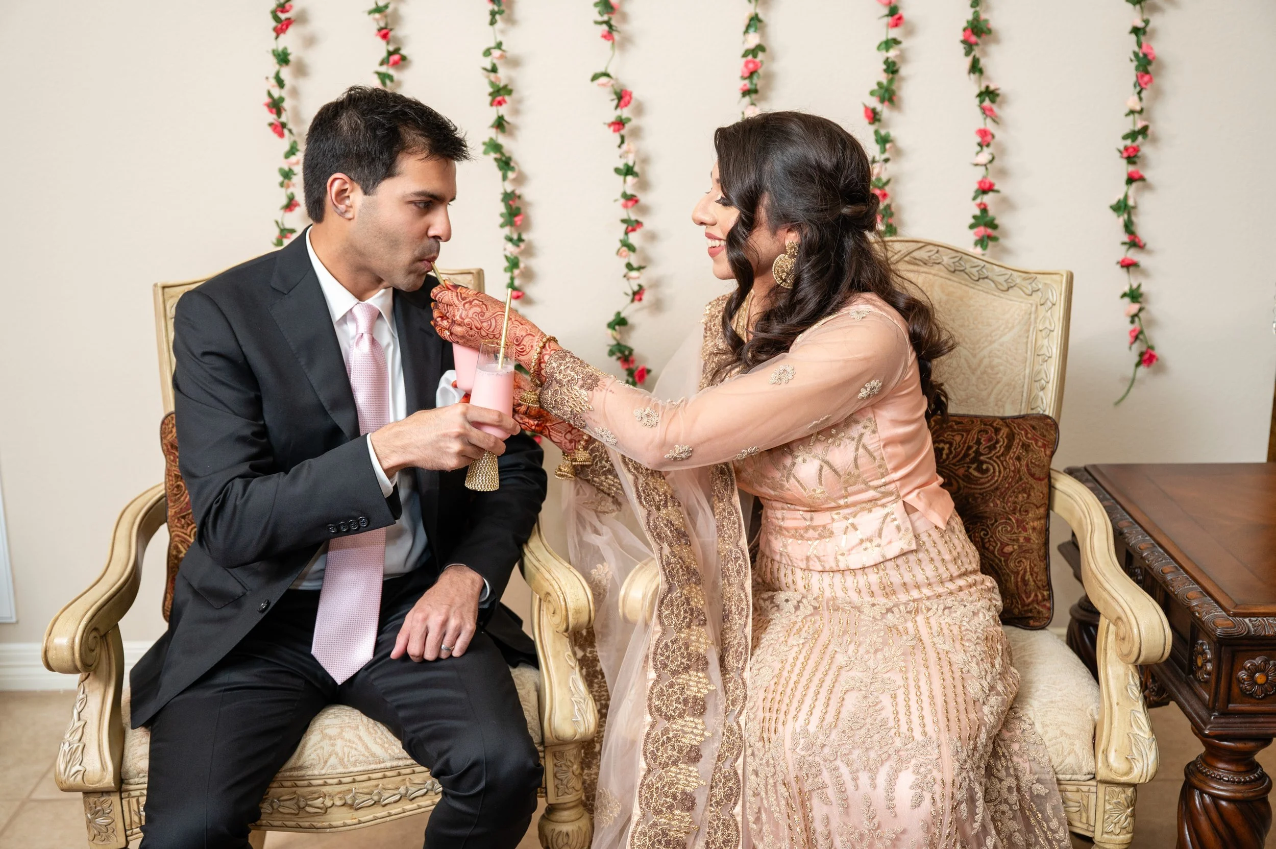 ismaili-wedding-photos-home-wedding-david-baker-studios-llc-161.JPG