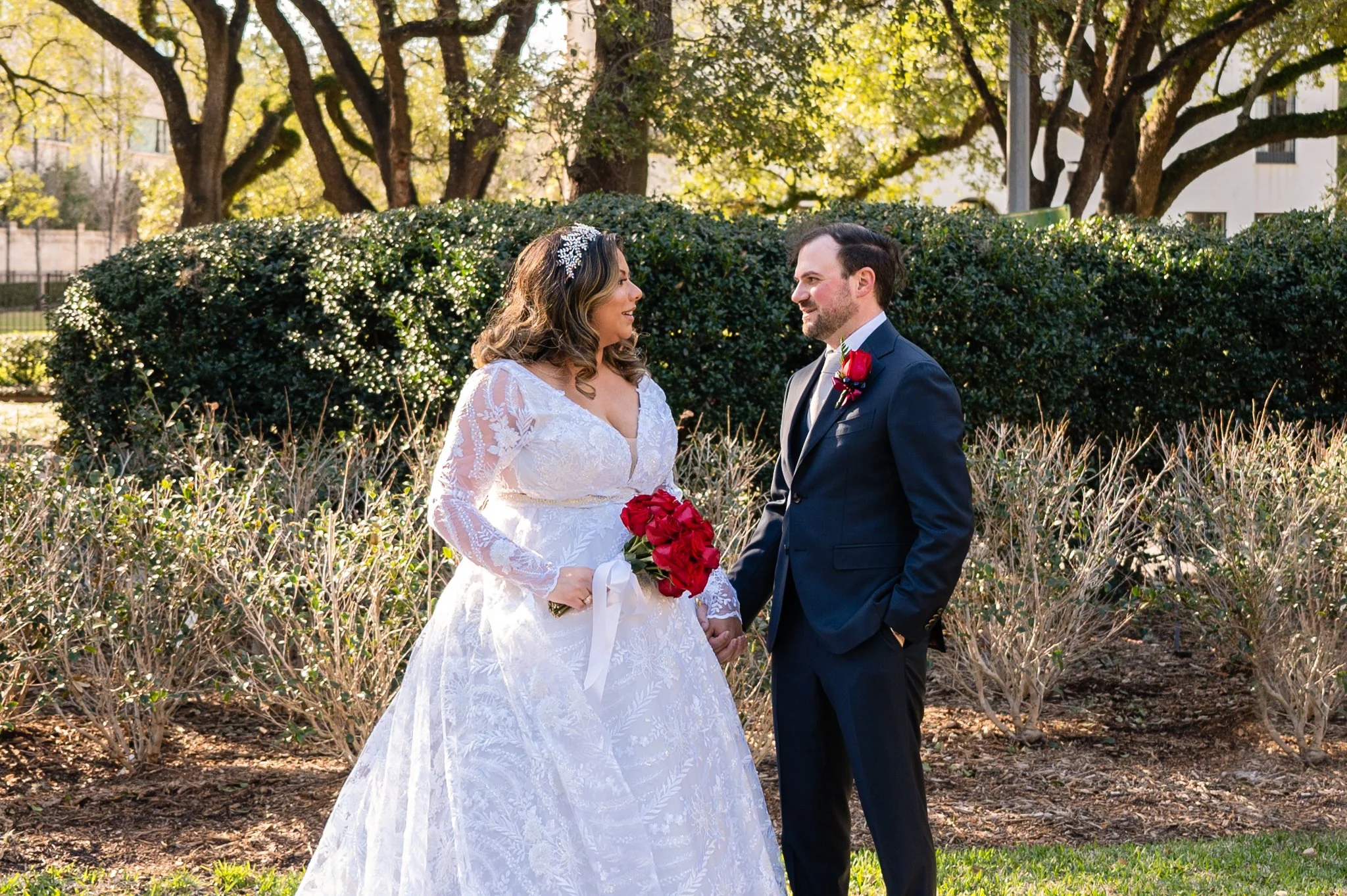 wedding-photography-hotel-zaza-museum-district-houston-tx-david-baker-studios-llc-68.JPG