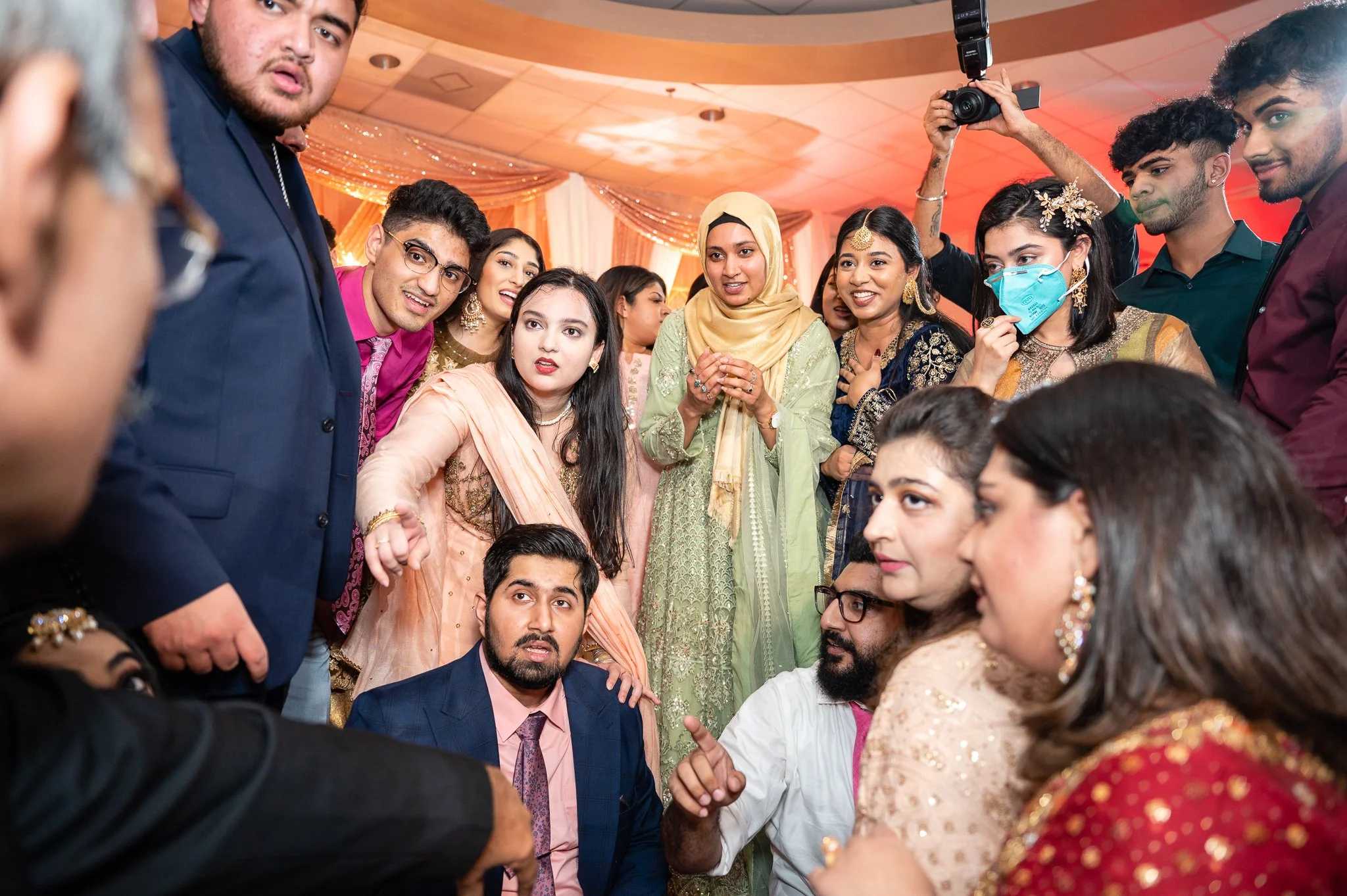 south-asian-wedding-photography-walima-photos-houston-tx-david-baker-studios-llc-926.JPG