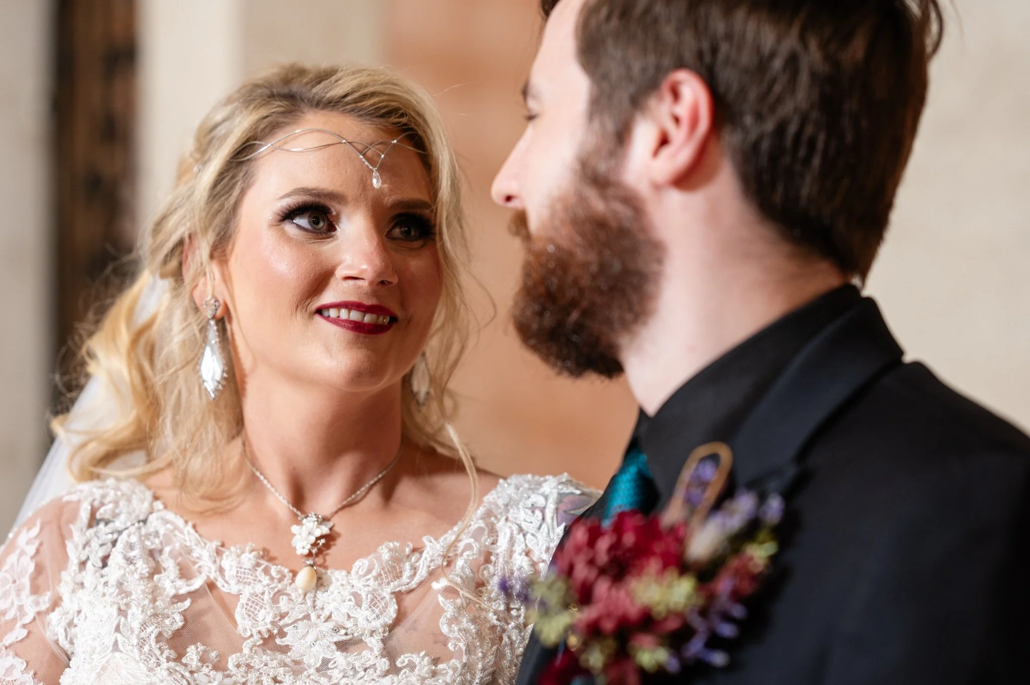 wedding-photography-bell-tower-34th-st-houston-tx-david-baker-studios-llc-30.JPG
