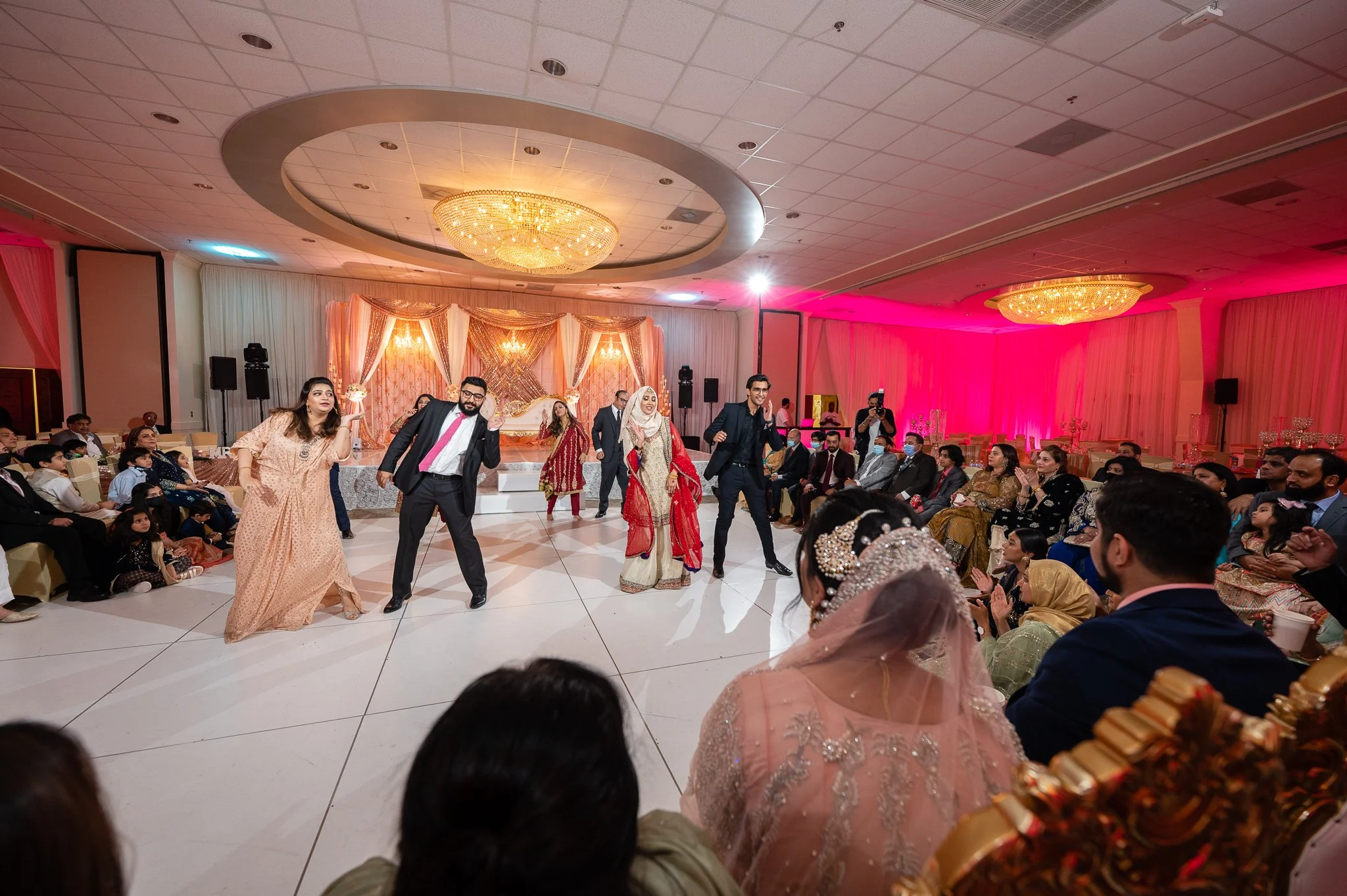 south-asian-wedding-photography-walima-photos-houston-tx-david-baker-studios-llc-879.JPG
