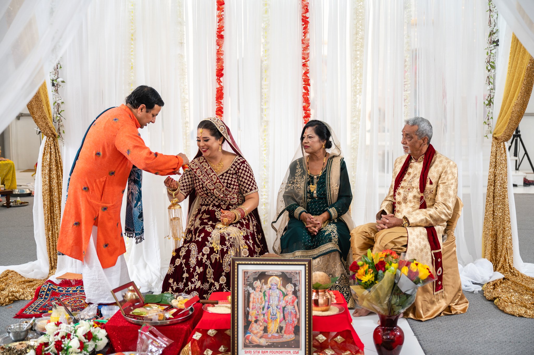 indian-hindu-wedding-top-houston-photographer-david-baker-studios-llc-31.jpeg