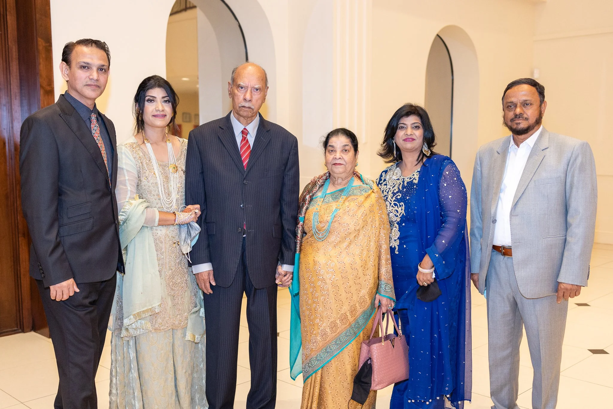 south-asian-wedding-photography-walima-photos-houston-tx-david-baker-studios-llc-760.JPG