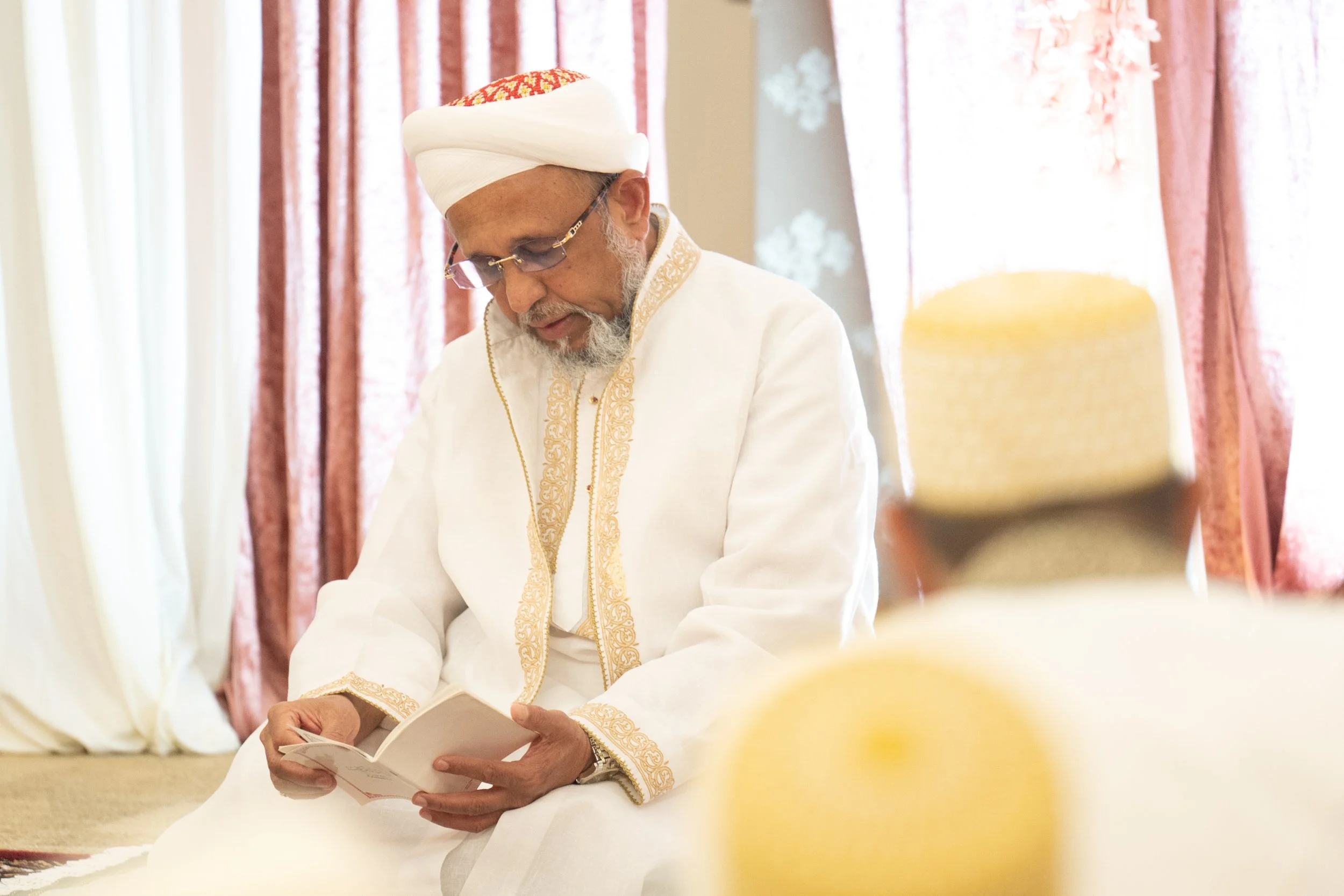 muslim-nikah-cypress-masjid-houston-tx-david-baker-studios-145.JPG