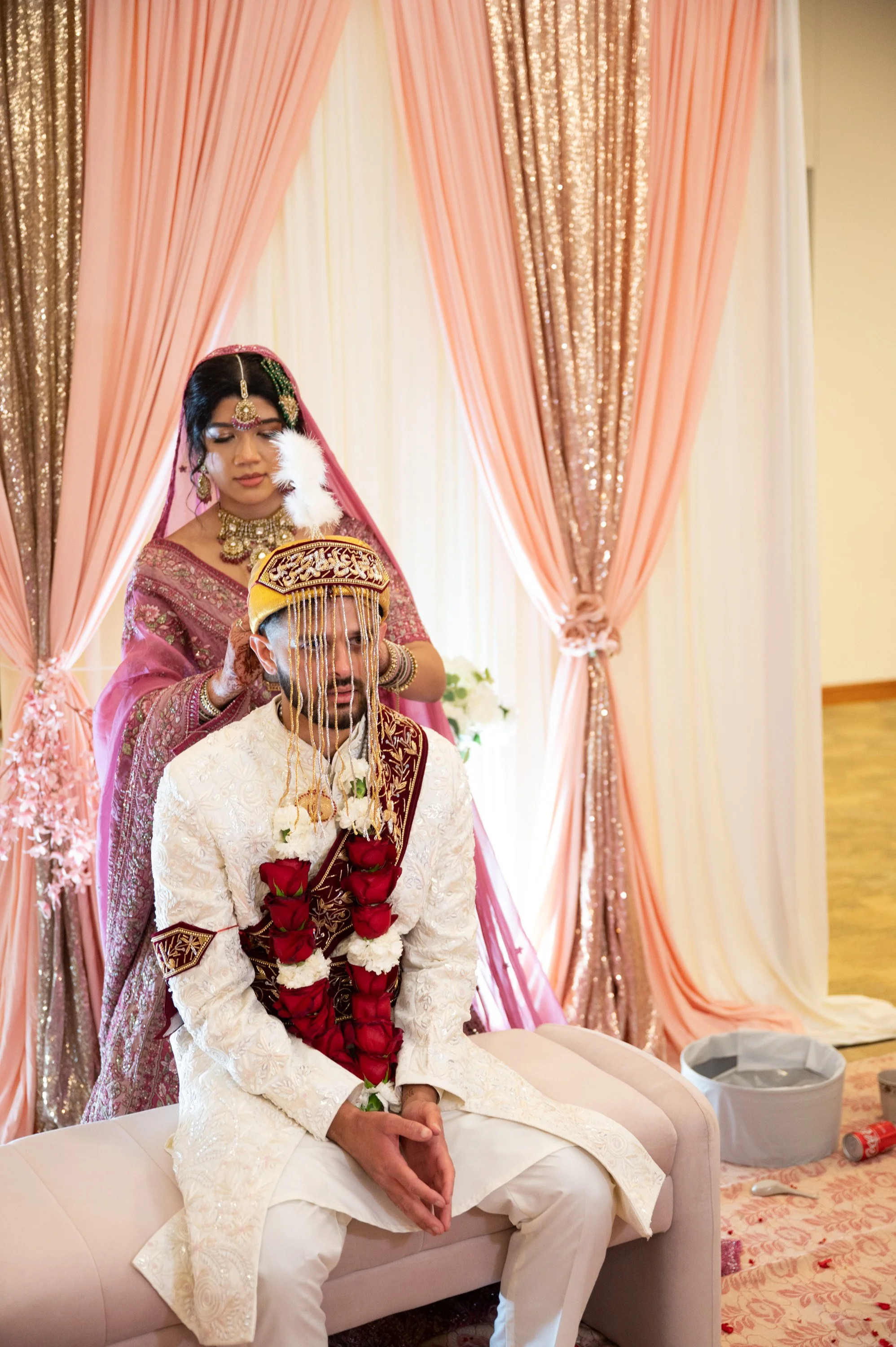 muslim-nikah-cypress-masjid-houston-tx-david-baker-studios-402.JPG