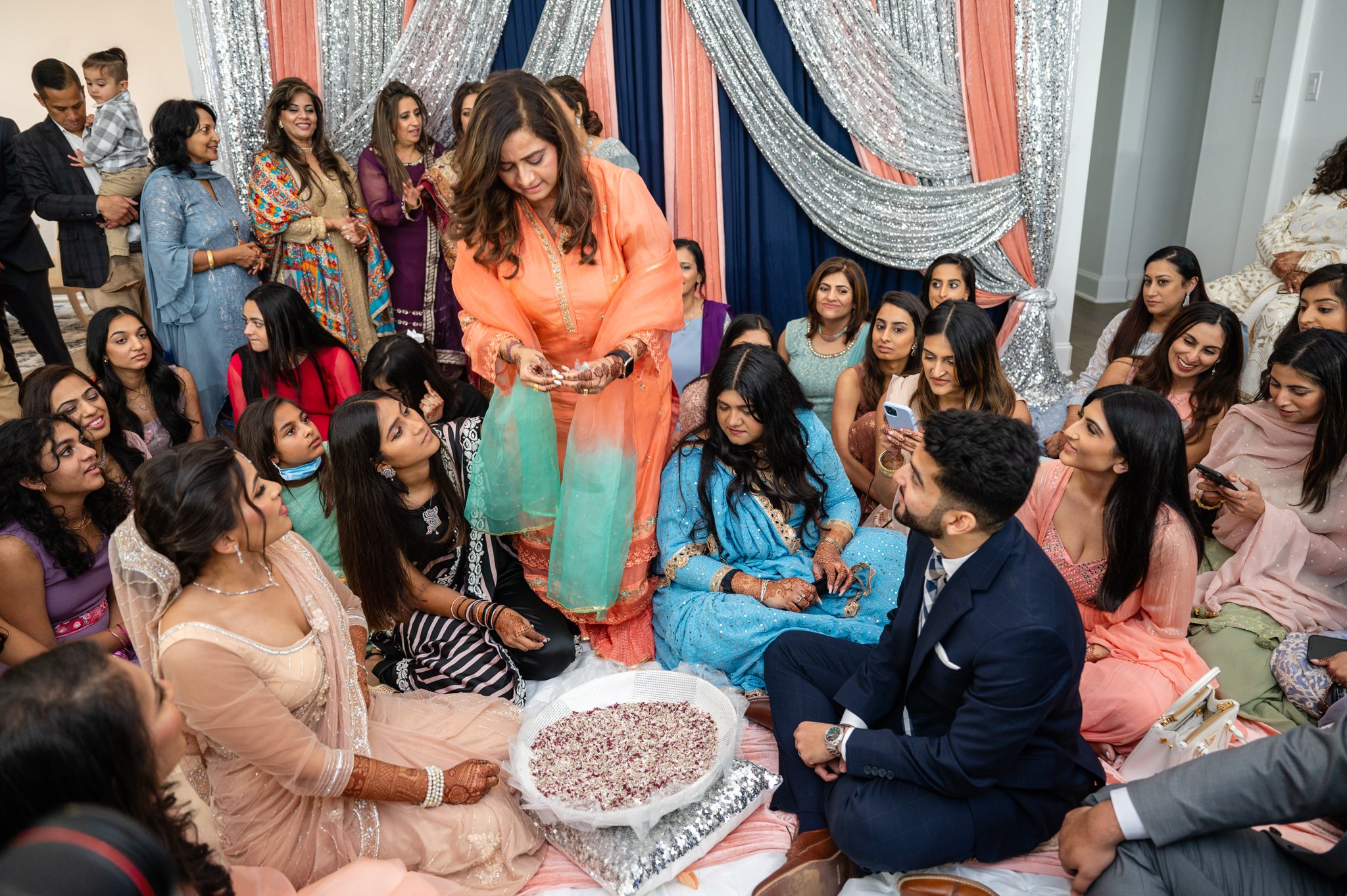 ismaili-wedding-photos-houston-tx-dallas-tx-david-baker-studios-llc-1312.JPG