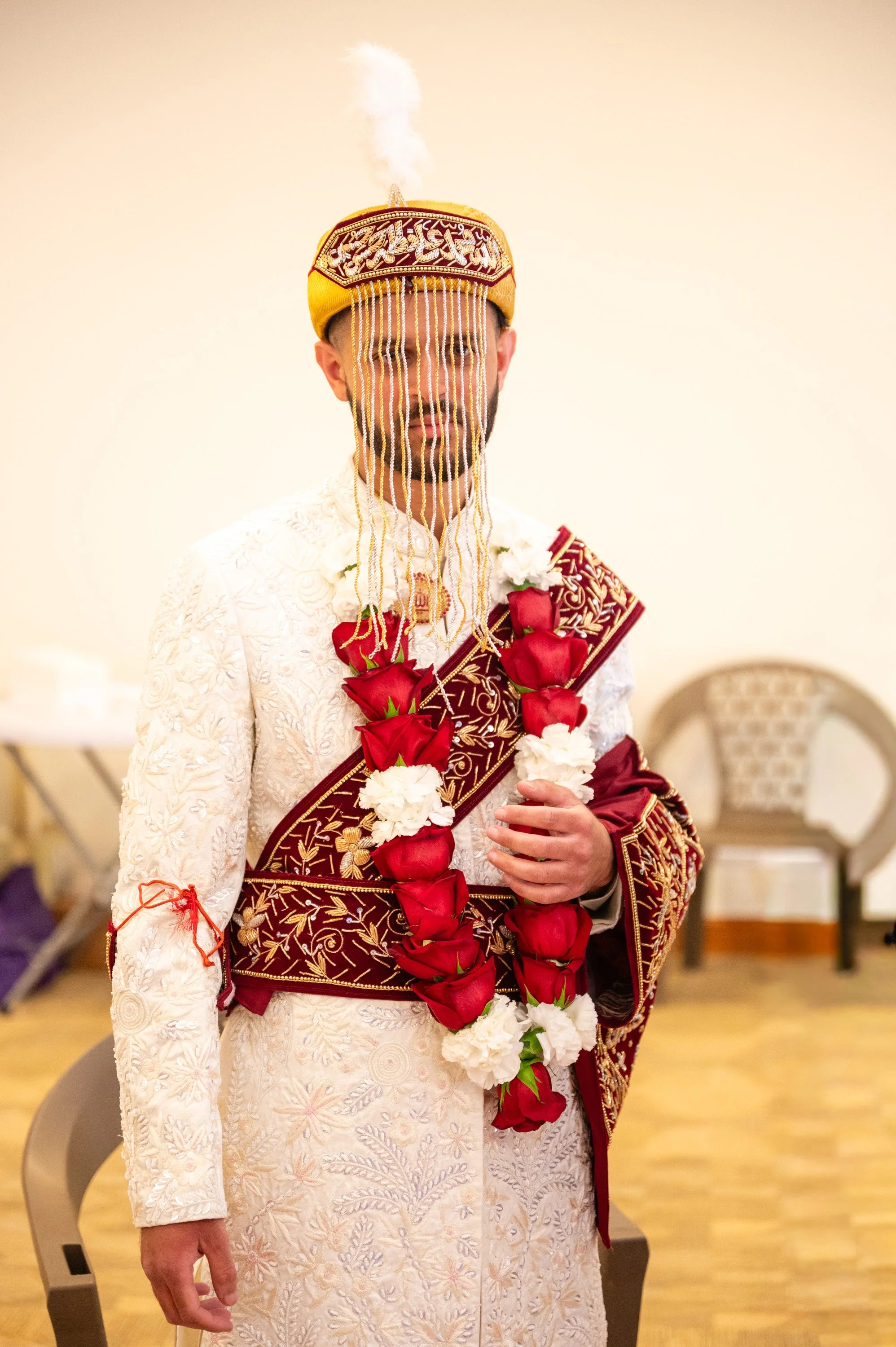 muslim-nikah-cypress-masjid-houston-tx-david-baker-studios-240.JPG