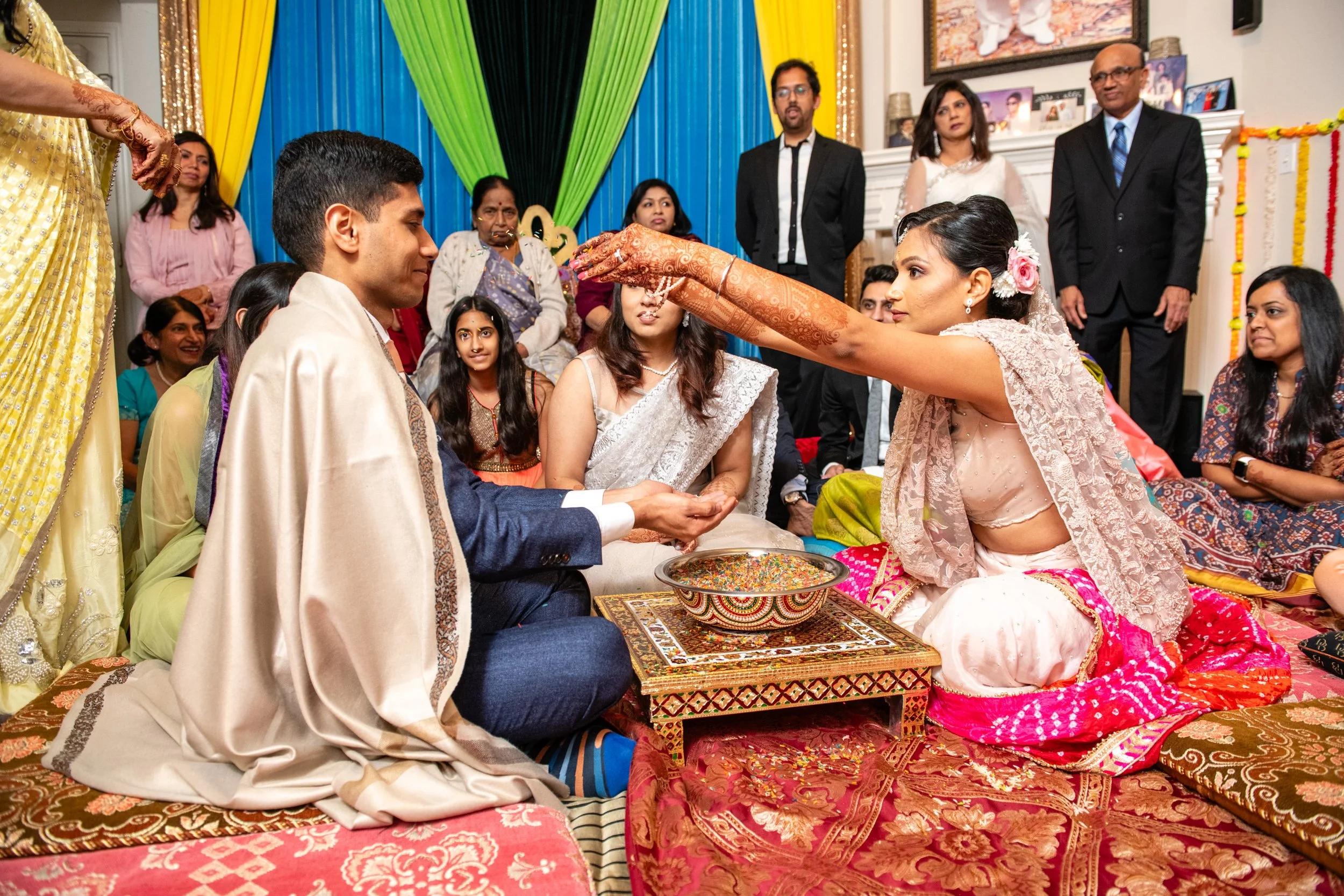 ismaili-wedding-photography-houston-tx-david-baker-studios-llc-93.JPG
