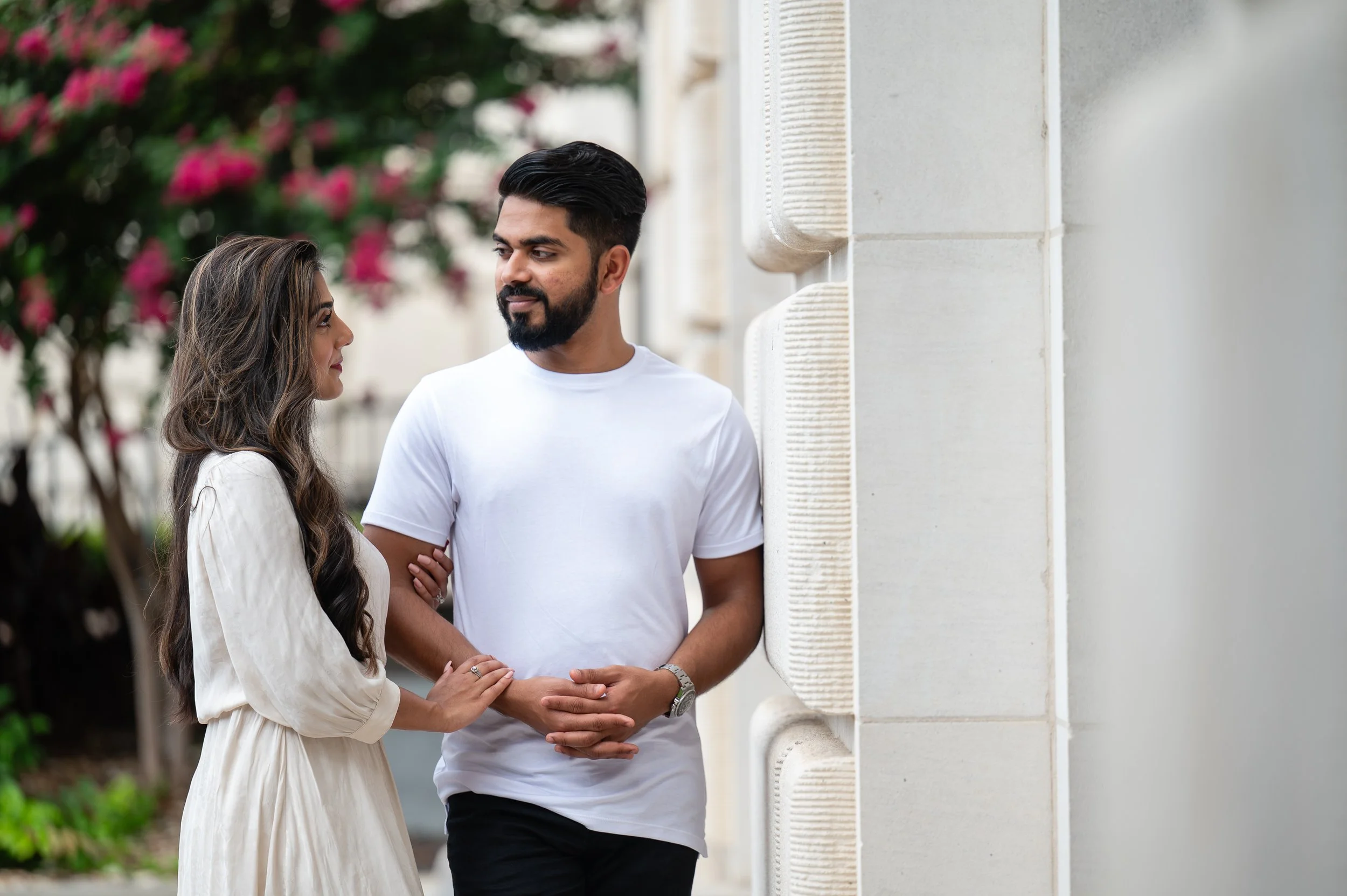 university-of-texas-engagement-photography---austin-photographer---David-Baker-Studios-67.JPG