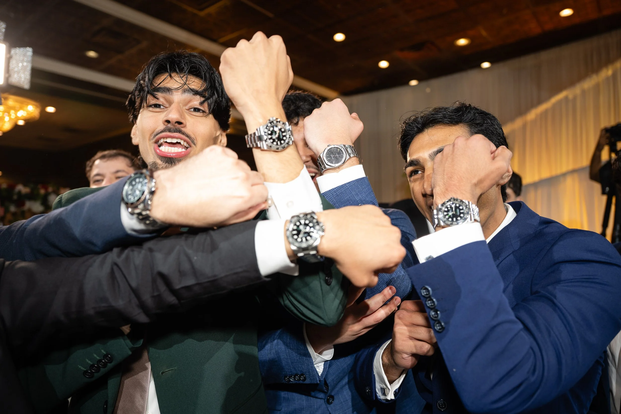 ahsan-aatika-sneak-peek-david-baker-studios-730.JPG