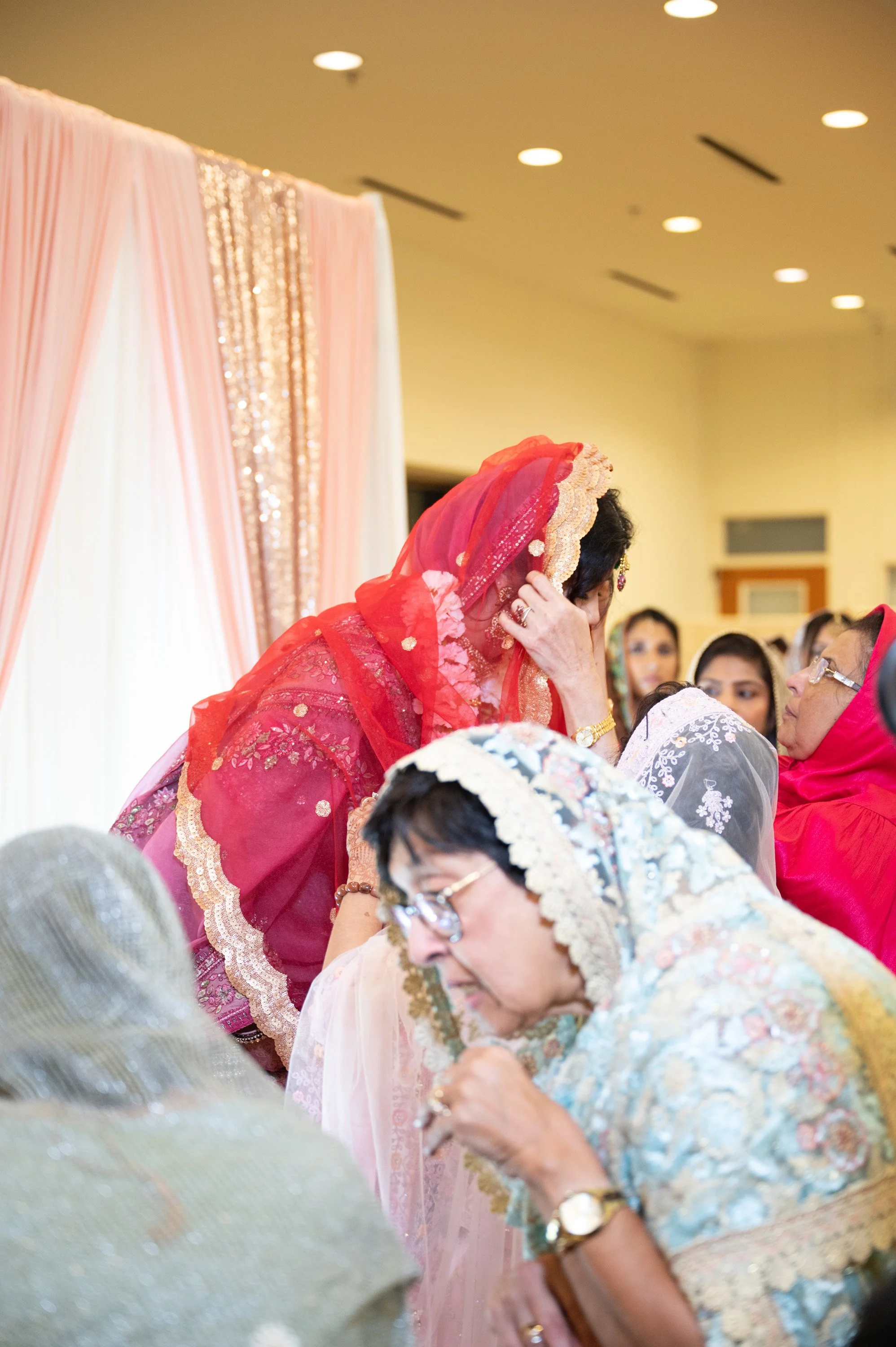 muslim-nikah-cypress-masjid-houston-tx-david-baker-studios-252.JPG