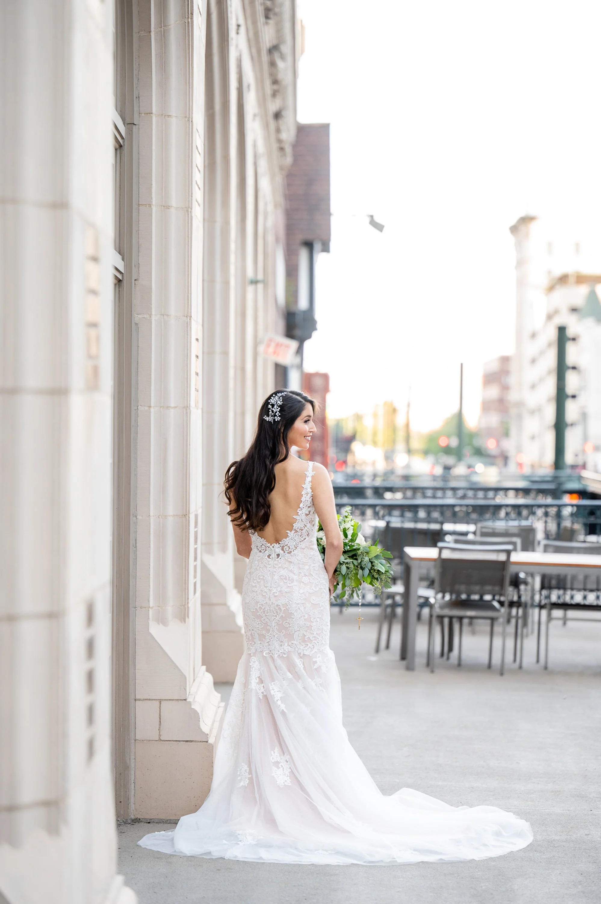 houston-wedding-photos-crystal-ballroom-wedding-david-baker-studios-11.JPG