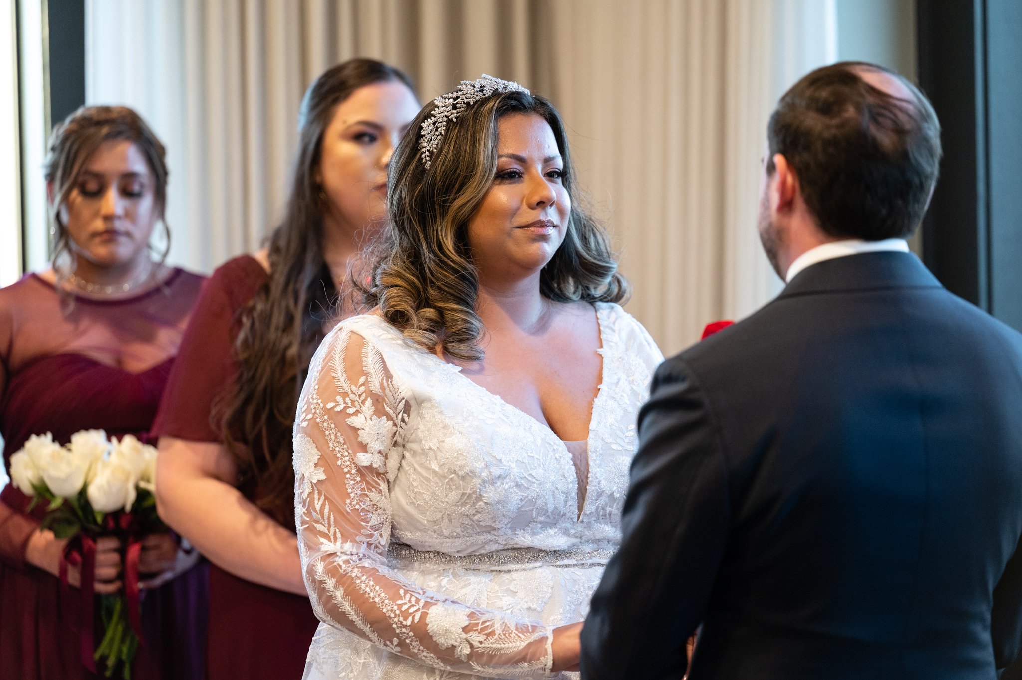 wedding-photography-hotel-zaza-museum-district-houston-tx-david-baker-studios-llc-118.JPG