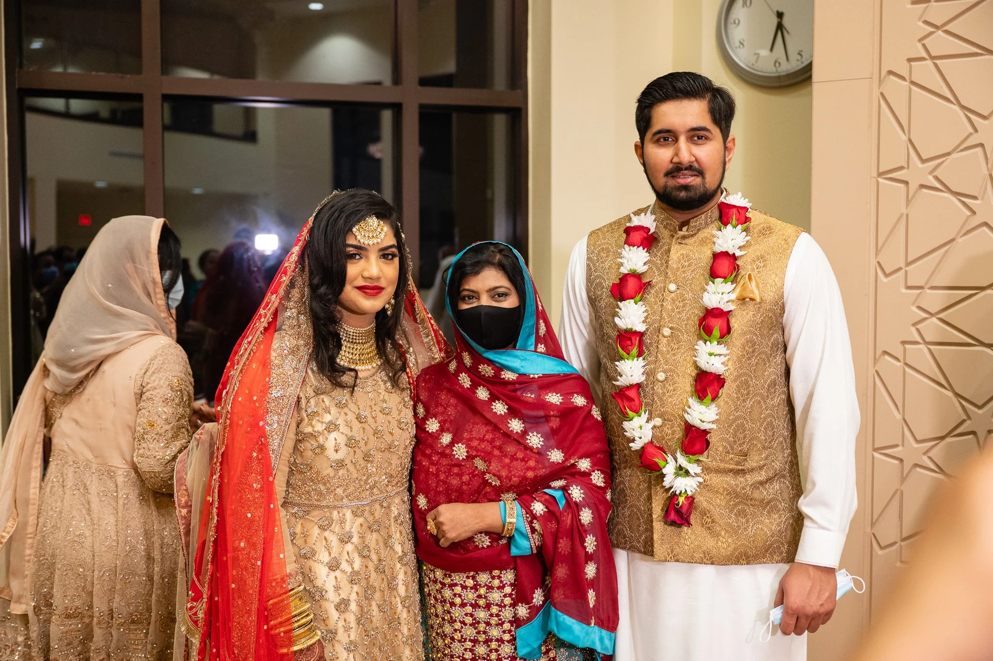 south-asian-wedding-photography-nikah-photos-houston-tx-david-baker-studios-llc-449.JPG