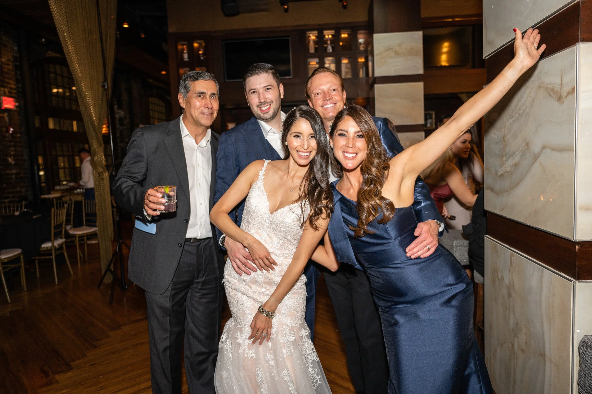 houston-wedding-photos-crystal-ballroom-wedding-david-baker-studios-58.JPG
