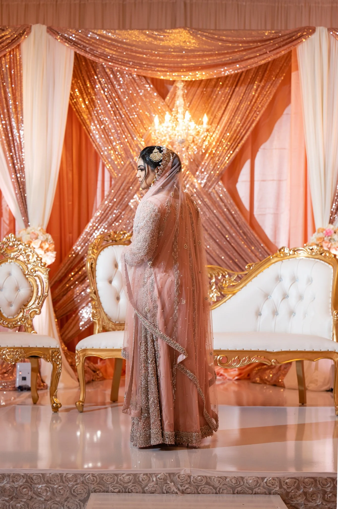 south-asian-wedding-photography-walima-photos-houston-tx-david-baker-studios-llc-739.JPG