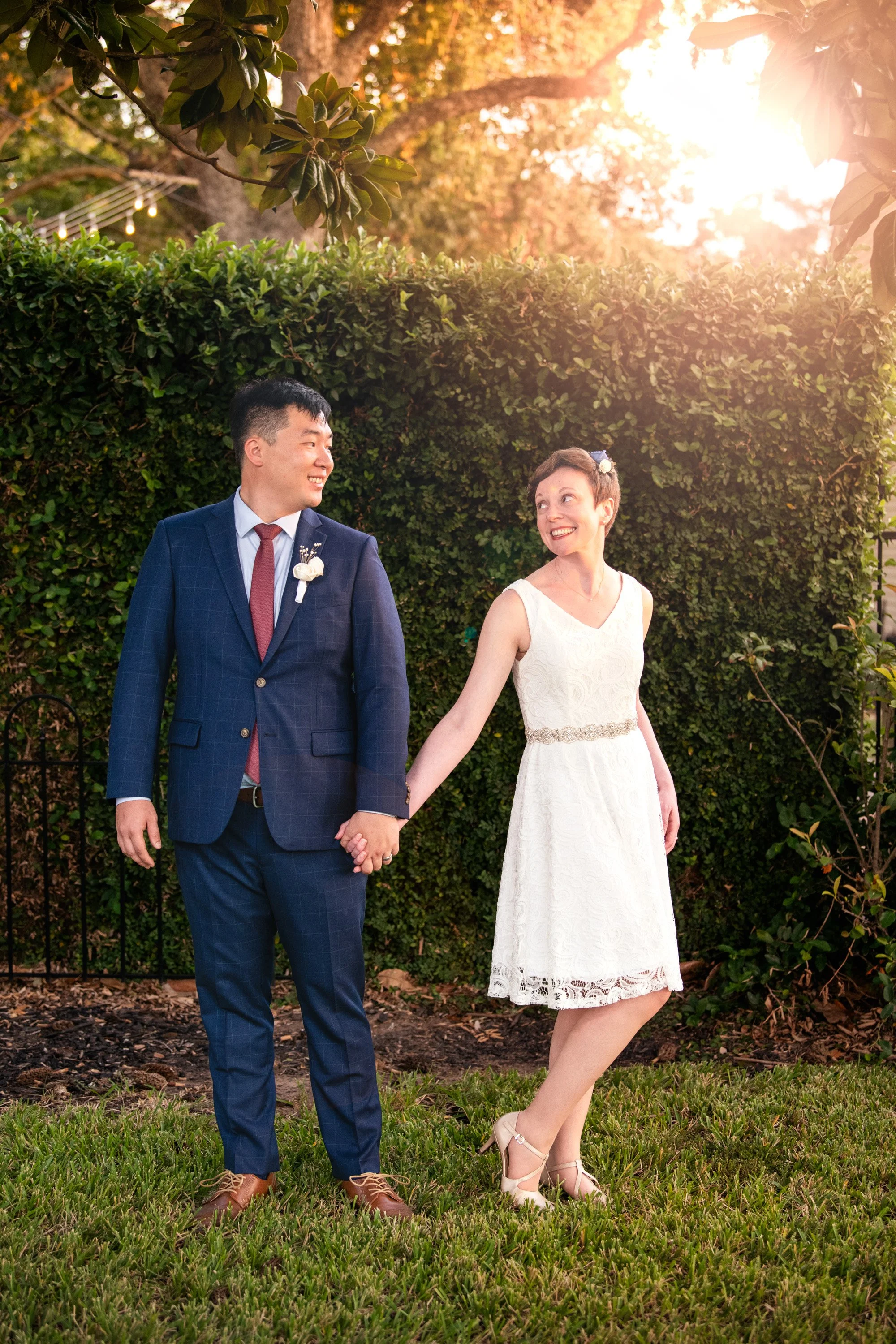 micro-wedding-david-baker-studios-llc-58.JPG