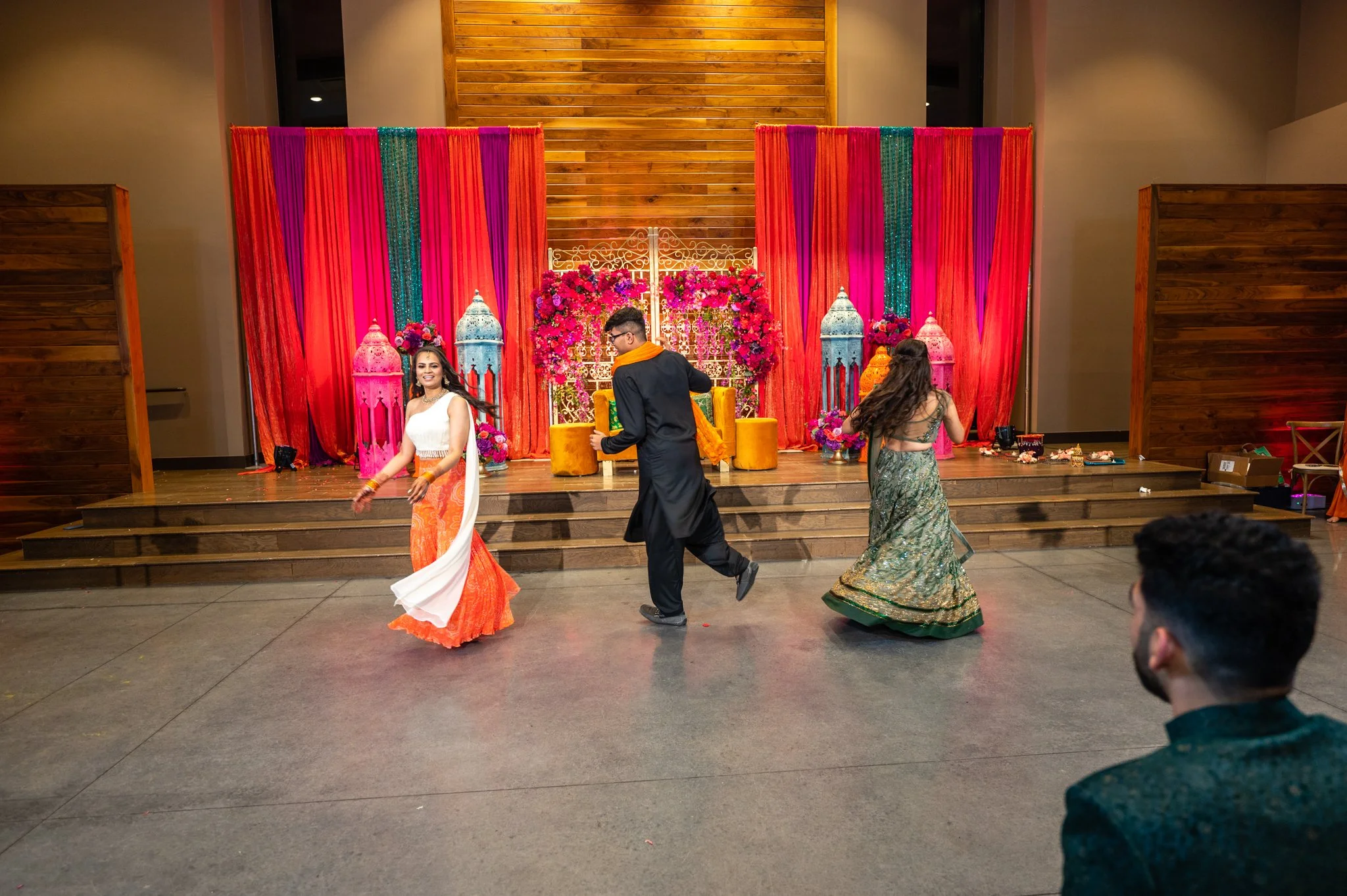 ismaili-wedding-photos-houston-tx-dallas-tx-david-baker-studios-llc-426 6.JPG