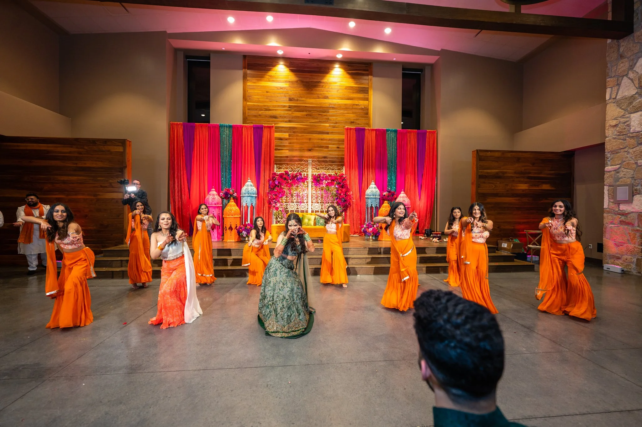 ismaili-wedding-photos-houston-tx-dallas-tx-david-baker-studios-llc-389 6.JPG