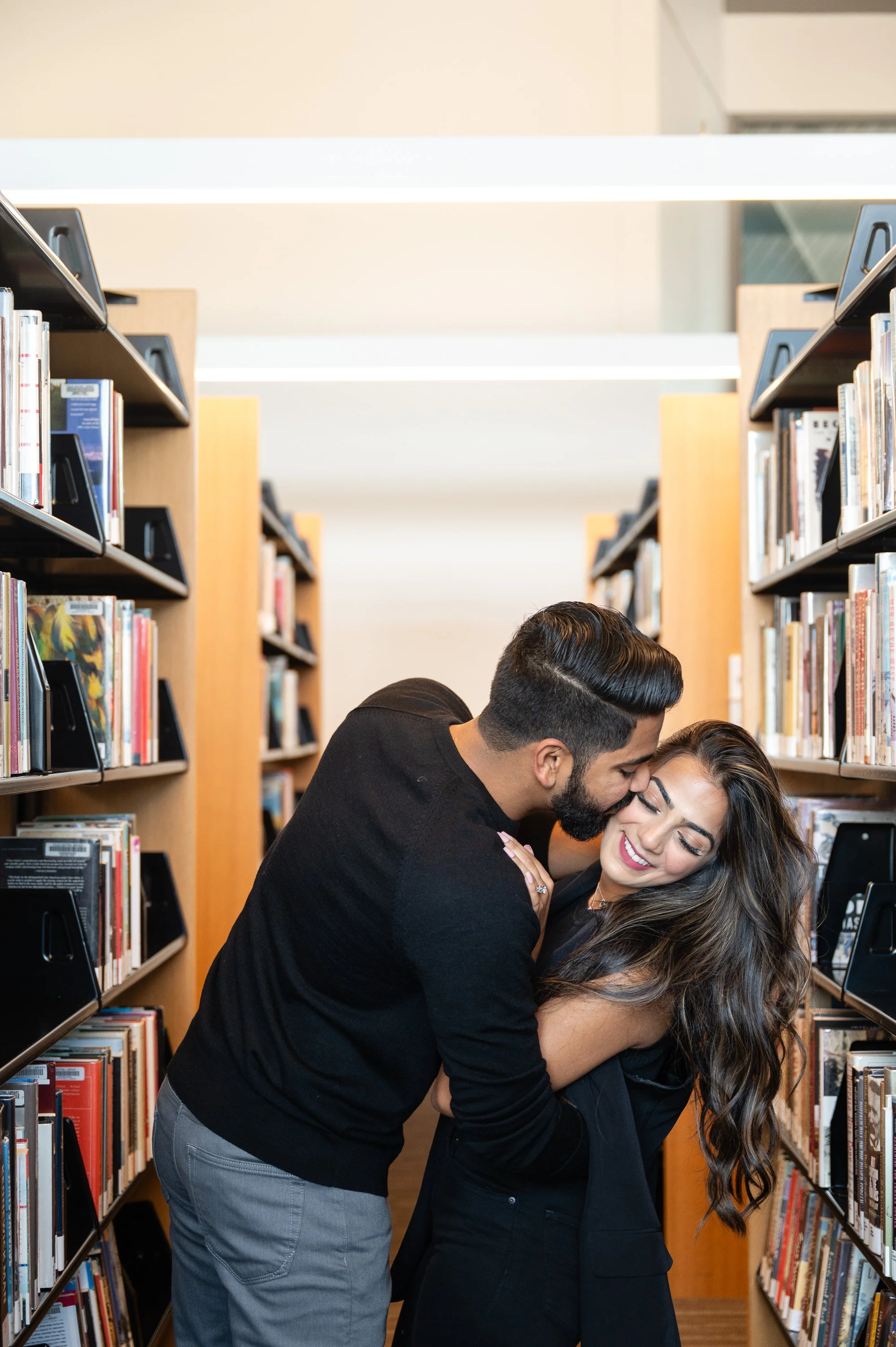 university-of-texas-engagement-photography---austin-photographer---David-Baker-Studios-94.JPG