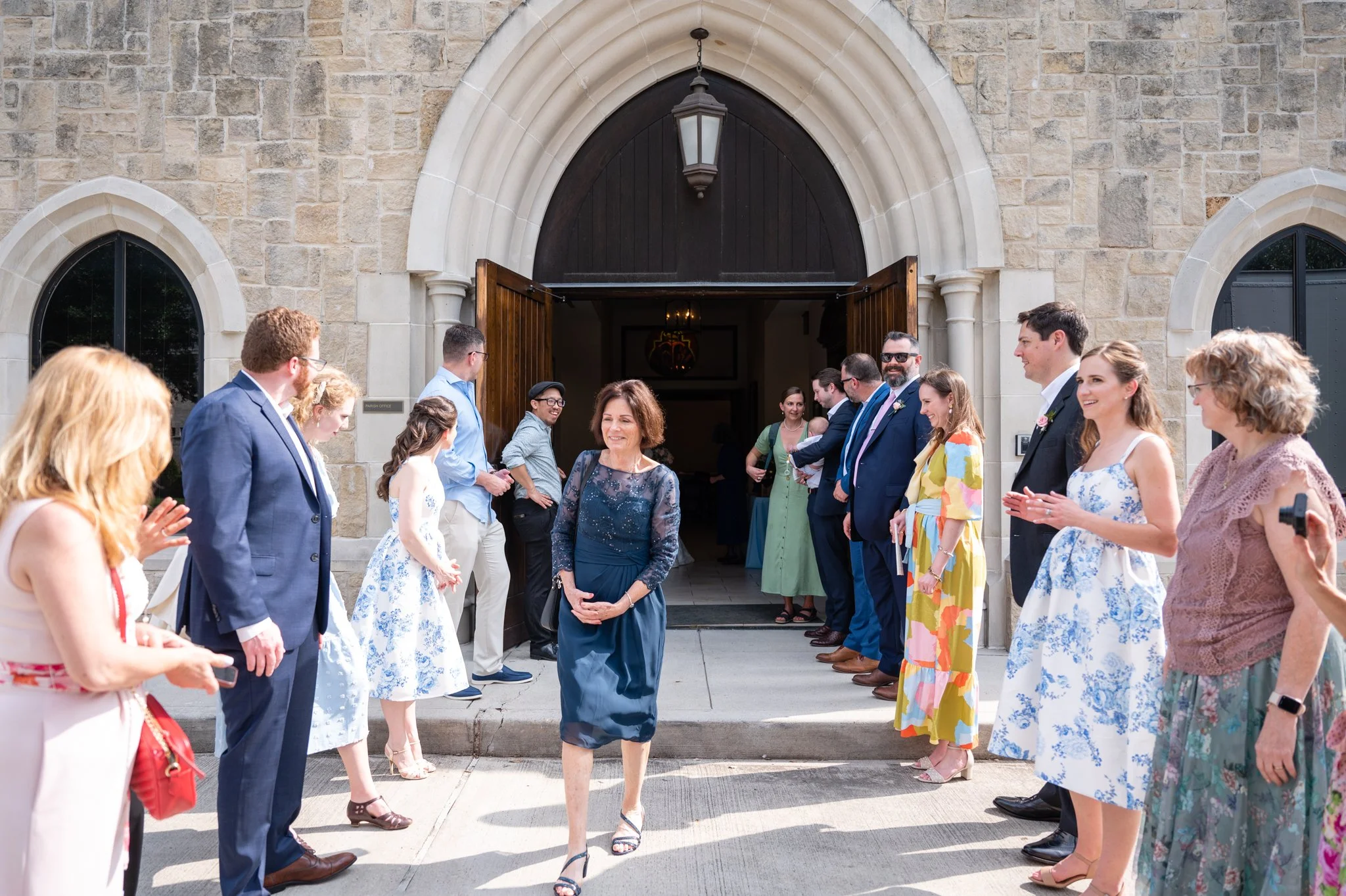 Houston Wedding Photographer | Houston Country Club | Houston TX | David Baker Studios LLC - 231.JPG