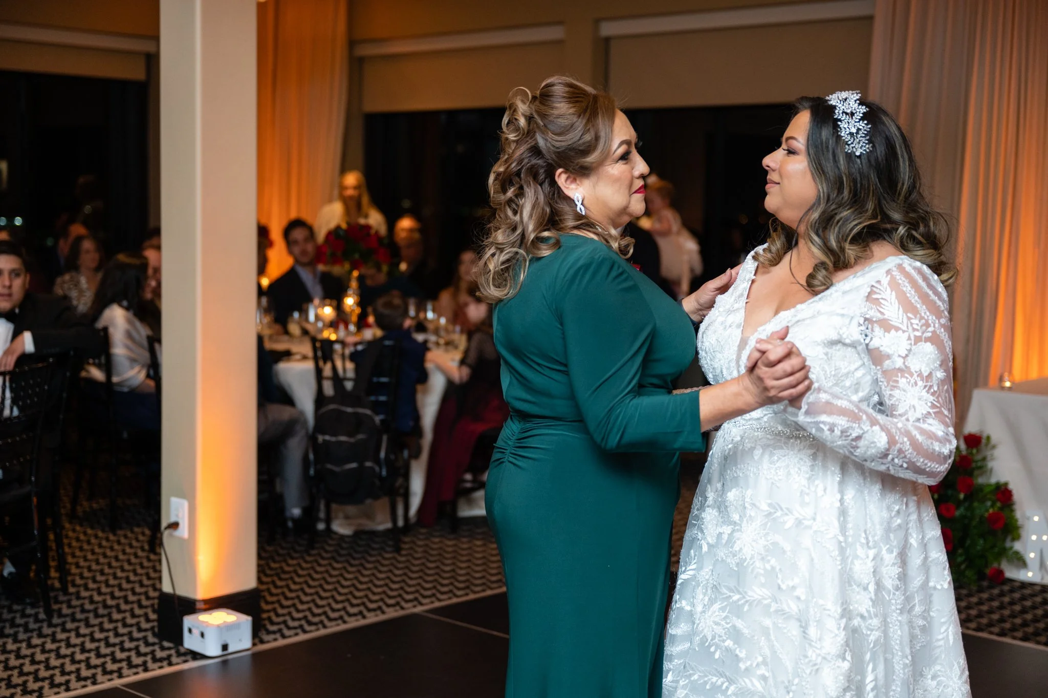 wedding-photography-hotel-zaza-museum-district-houston-tx-david-baker-studios-llc-183.JPG