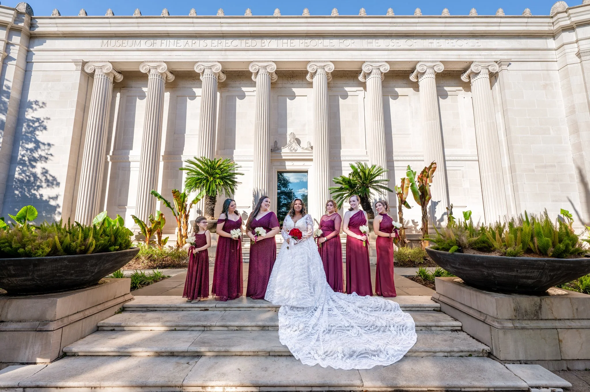 wedding-photography-hotel-zaza-museum-district-houston-tx-david-baker-studios-llc-82.JPG