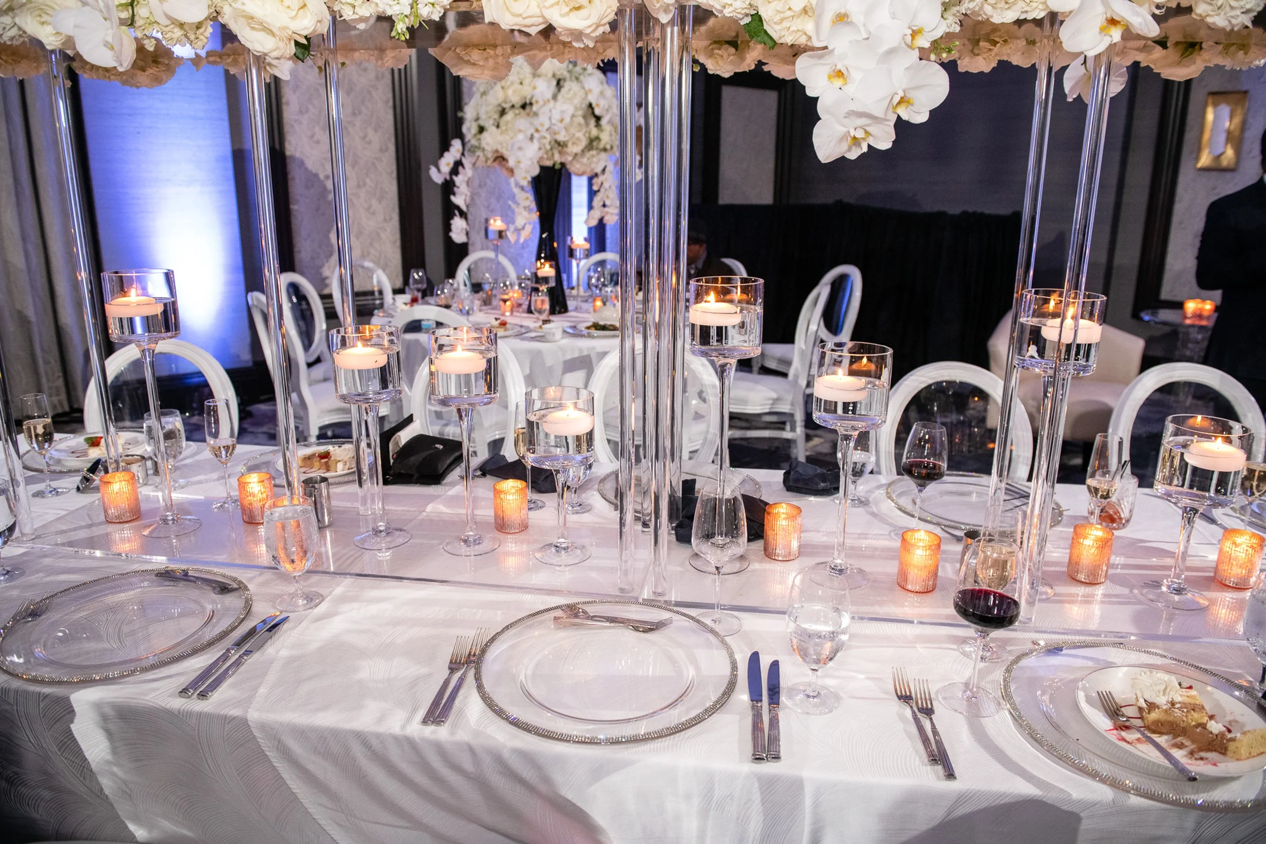 the-post-oak-hotel-uptown-houston-wedding-photos-david-baker-studios-llc-172.JPG