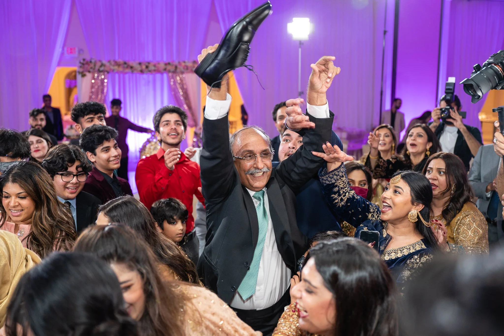 south-asian-wedding-photography-walima-photos-houston-tx-david-baker-studios-llc-914.JPG