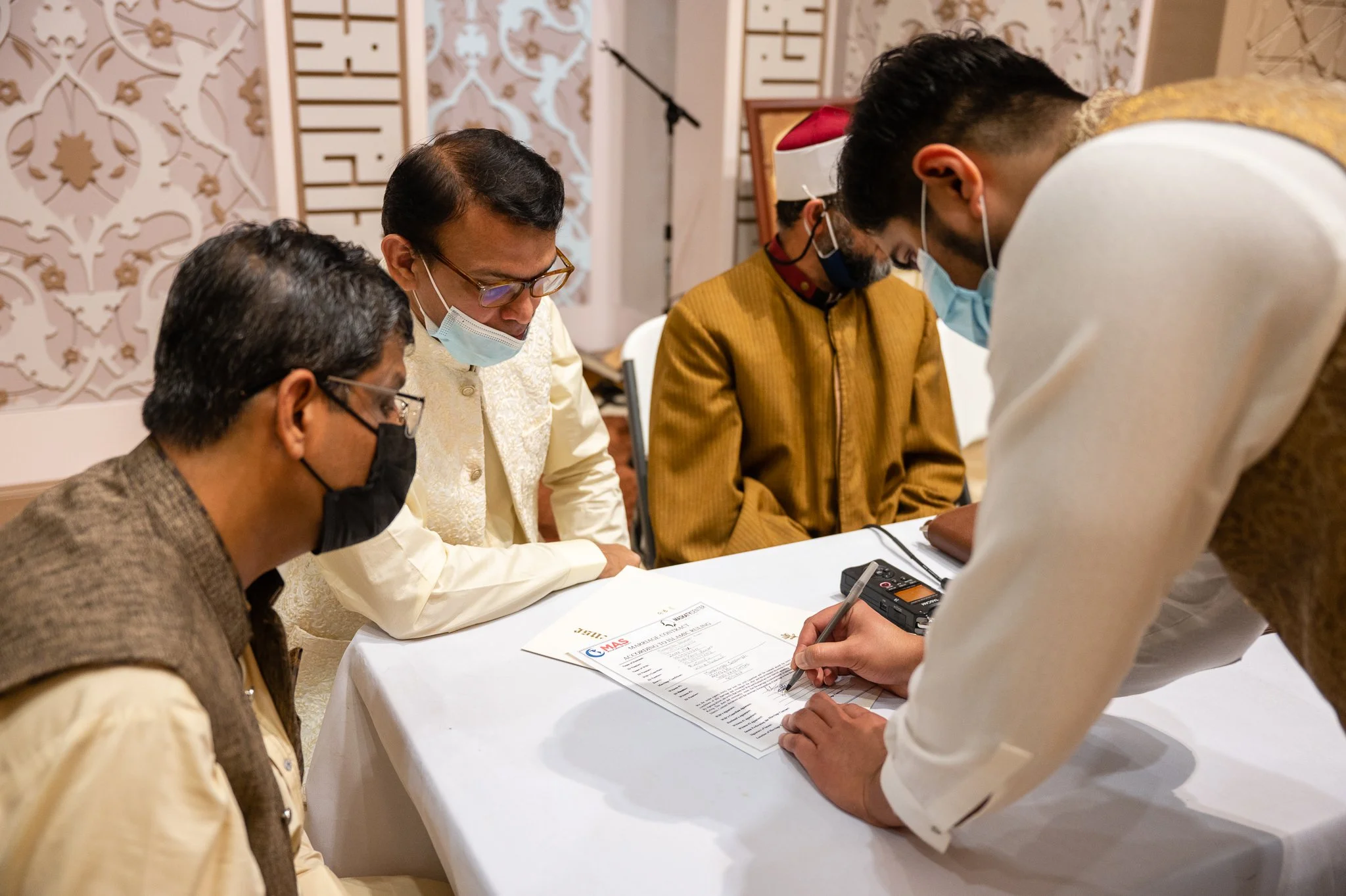 south-asian-wedding-photography-nikah-photos-houston-tx-david-baker-studios-llc-427.JPG