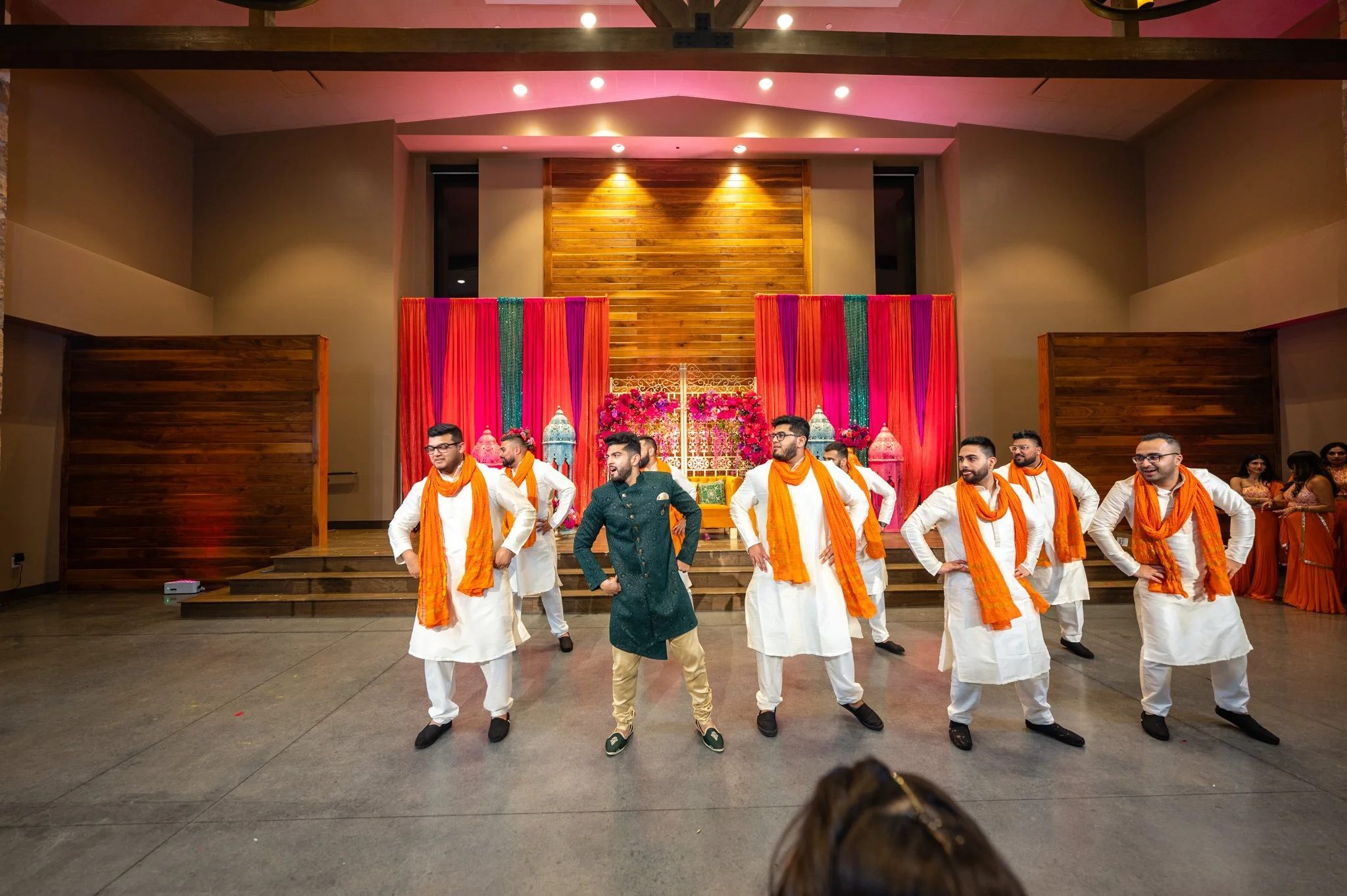 ismaili-wedding-photos-houston-tx-dallas-tx-david-baker-studios-llc-353 6.JPG