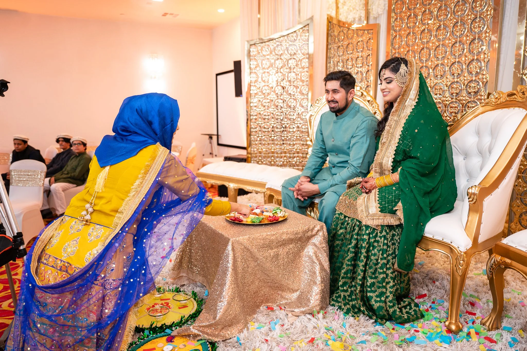 south-asian-wedding-photography-mehndi-photos-houston-tx-david-baker-studios-llc-207.JPG