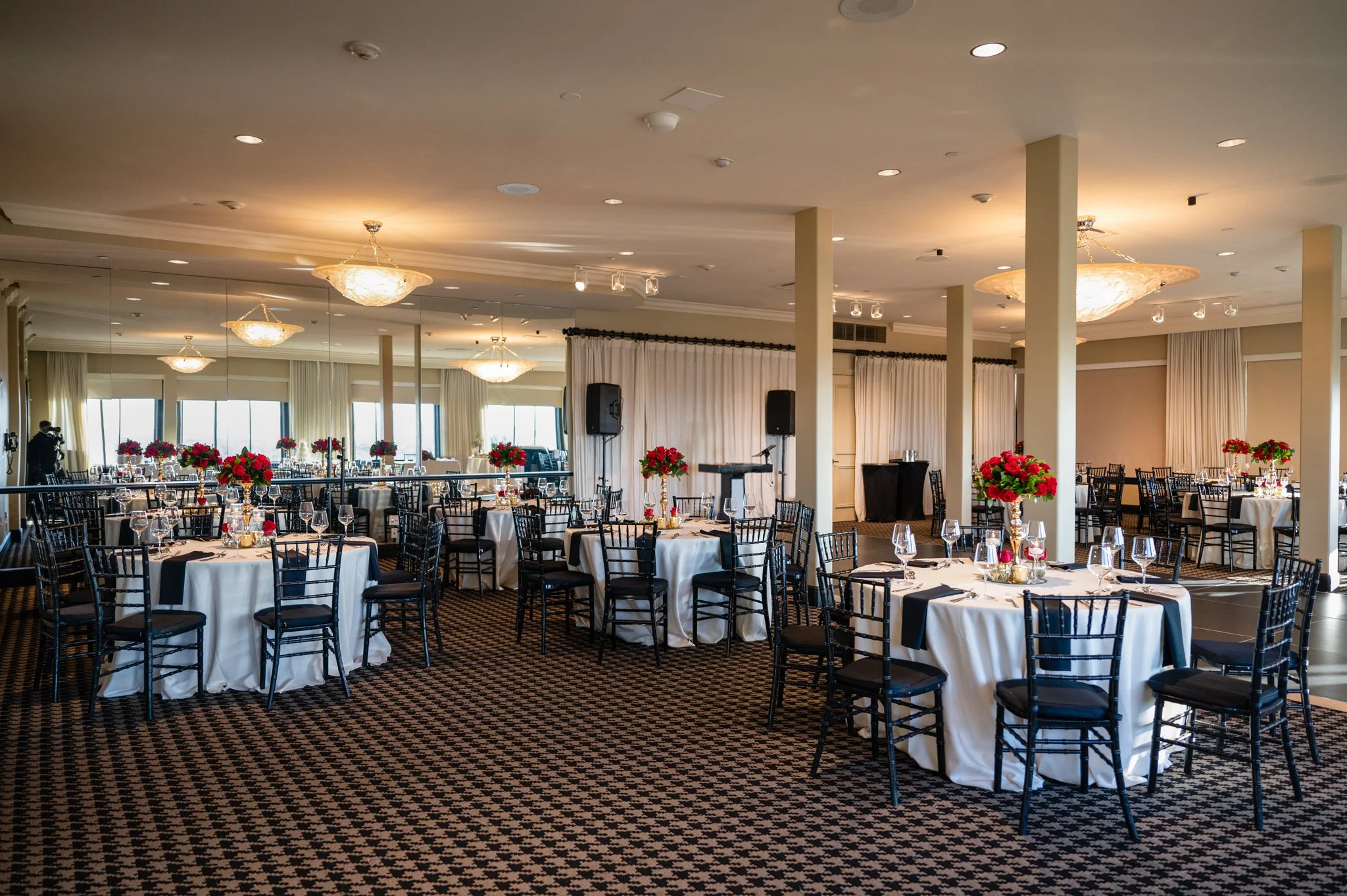 wedding-photography-hotel-zaza-museum-district-houston-tx-david-baker-studios-llc-148.JPG