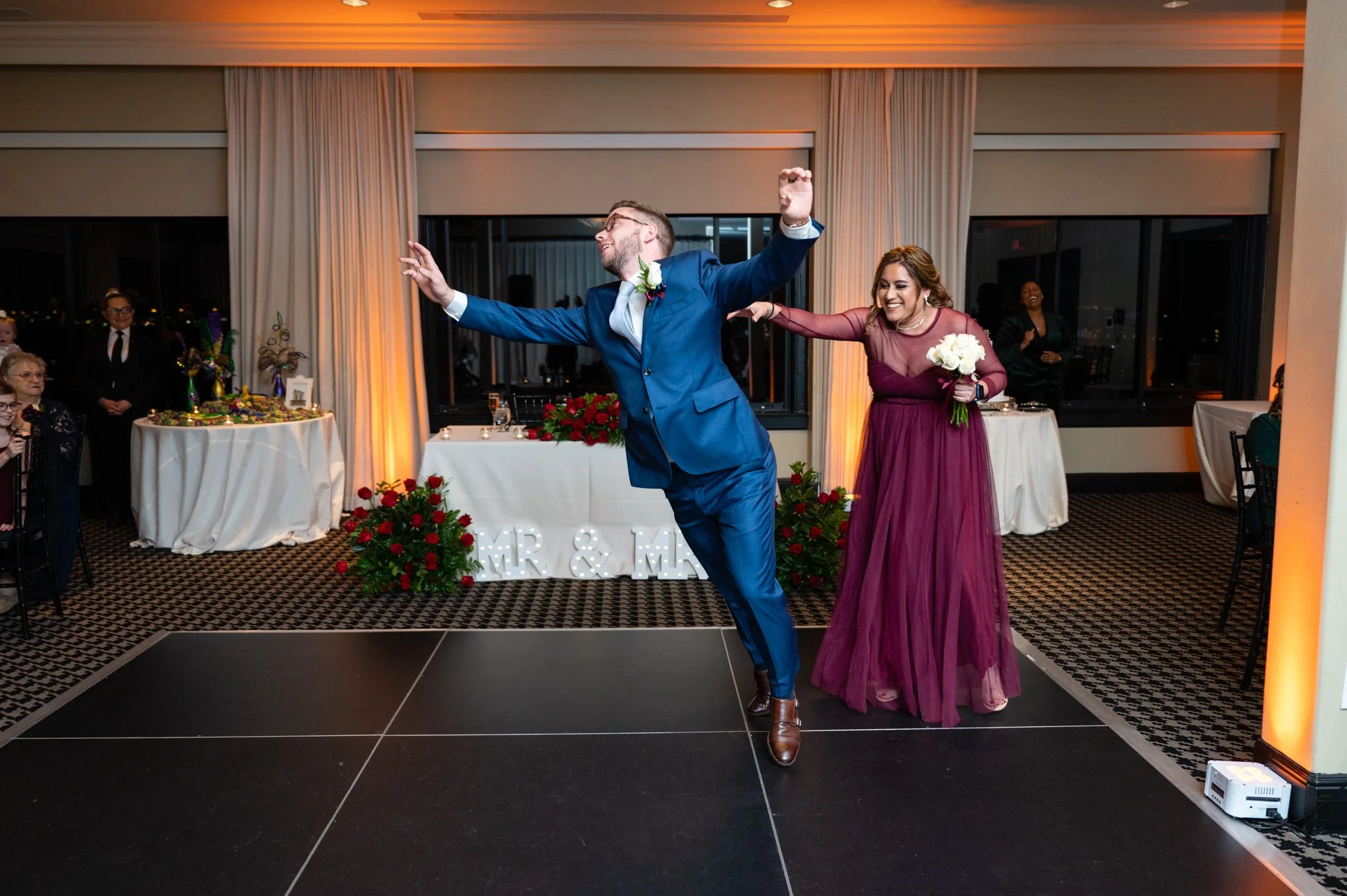 wedding-photography-hotel-zaza-museum-district-houston-tx-david-baker-studios-llc-170.JPG