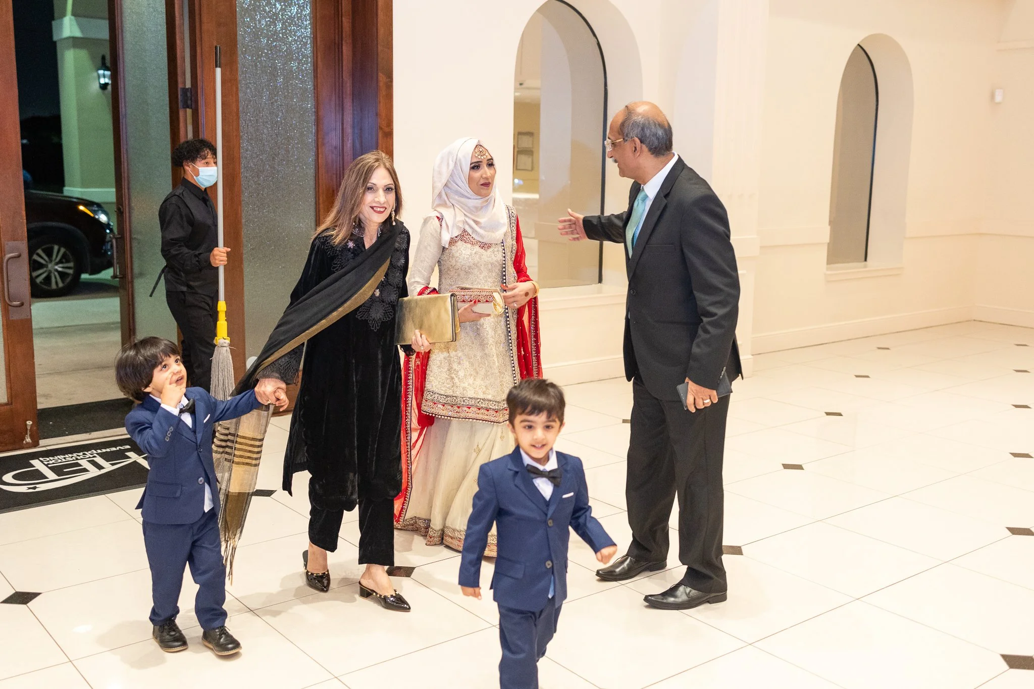 south-asian-wedding-photography-walima-photos-houston-tx-david-baker-studios-llc-796.JPG
