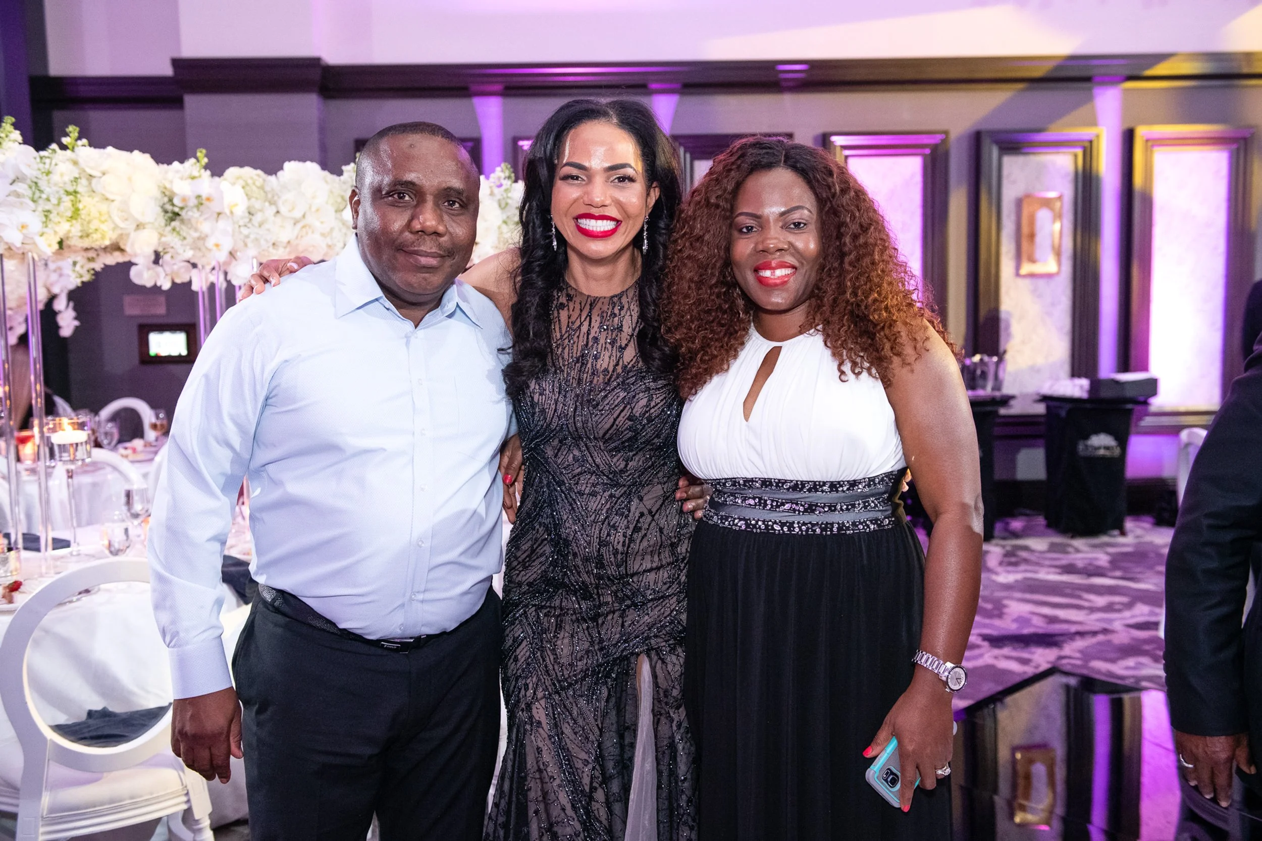 the-post-oak-hotel-uptown-houston-wedding-photos-david-baker-studios-llc-179.JPG