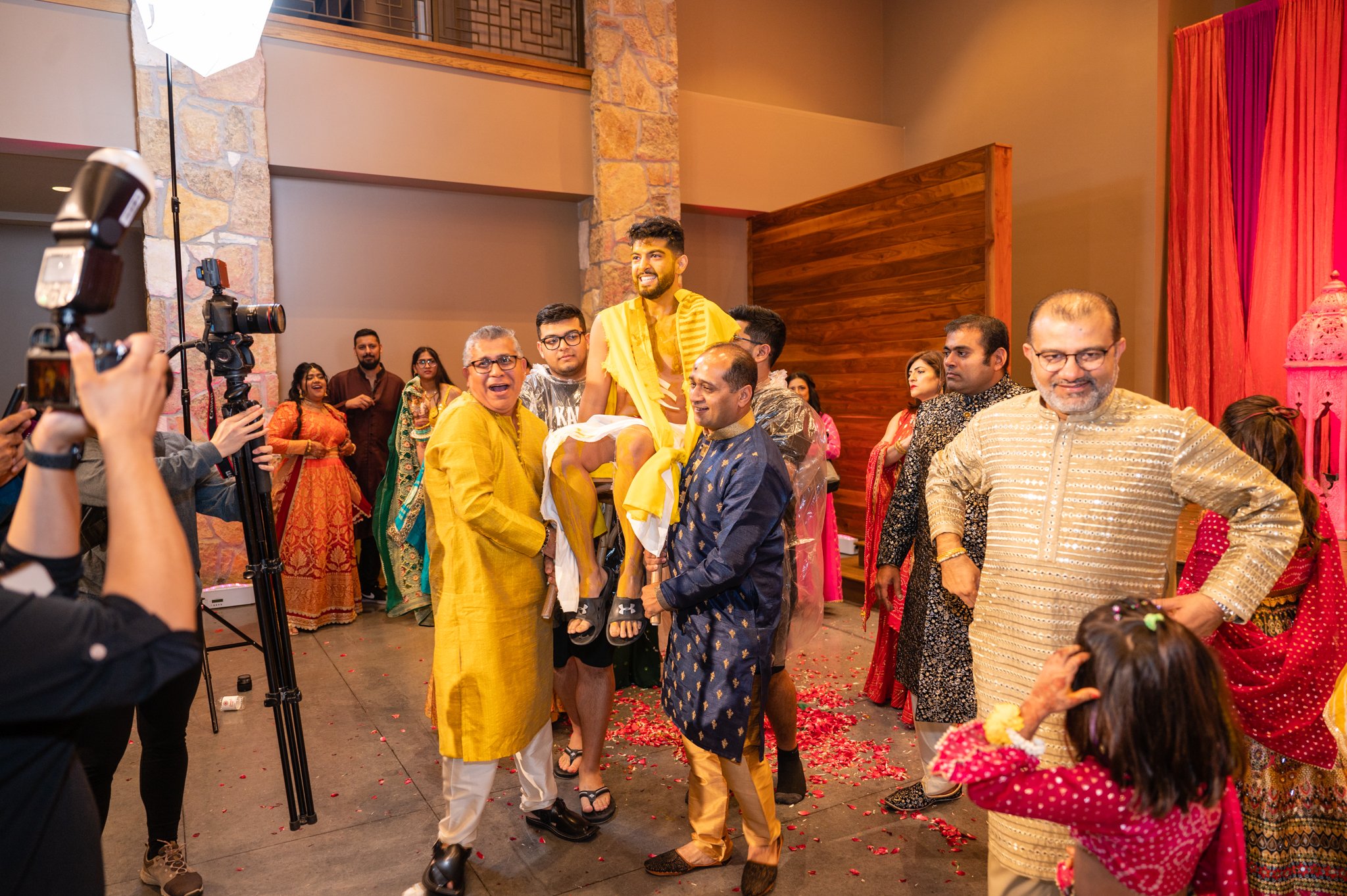 ismaili-wedding-photos-houston-tx-dallas-tx-david-baker-studios-llc-246 6.JPG