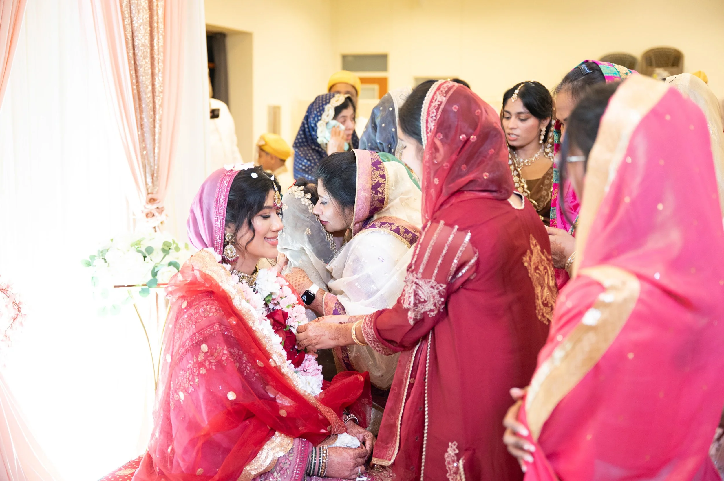muslim-nikah-cypress-masjid-houston-tx-david-baker-studios-270.JPG