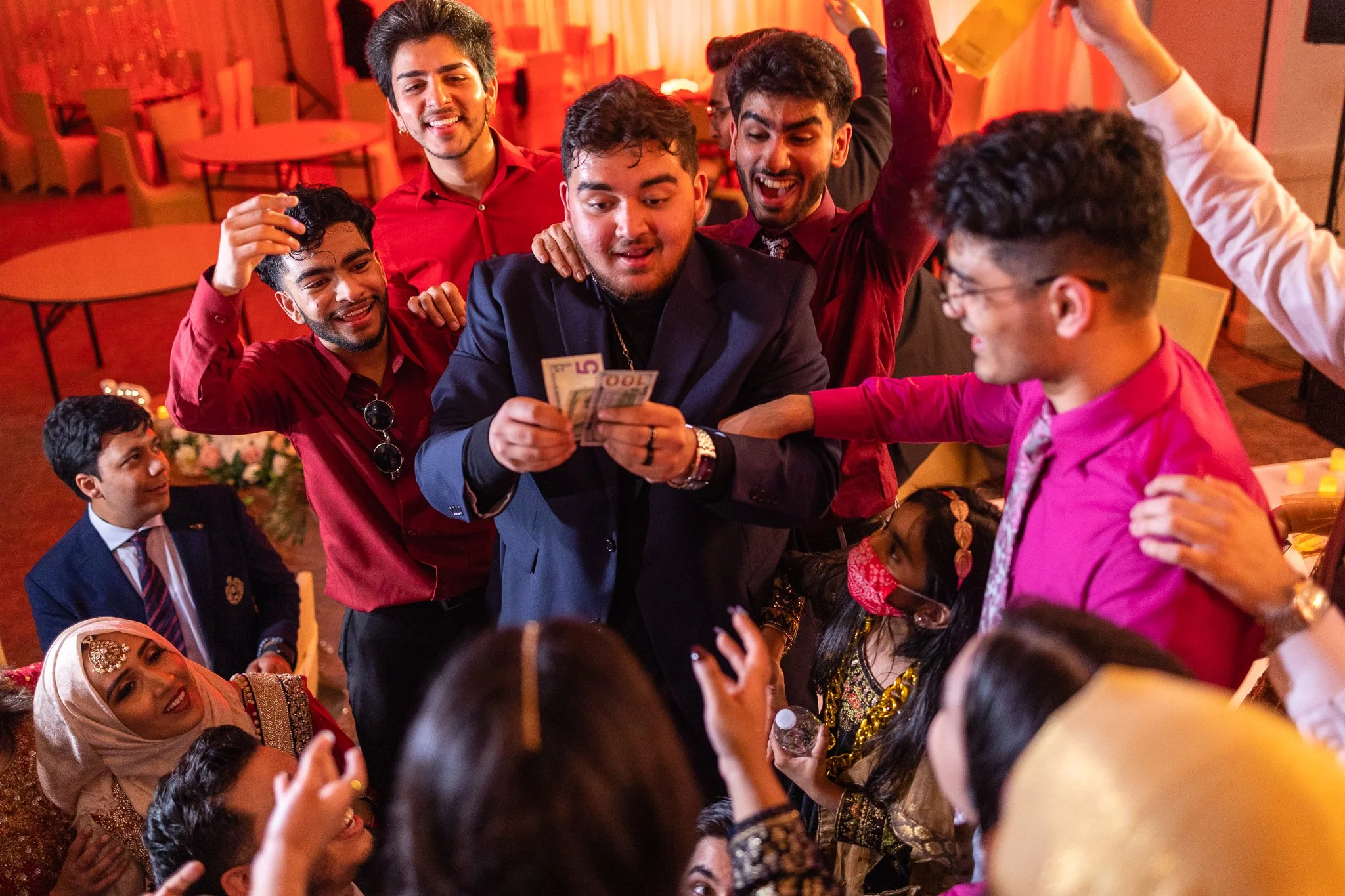 south-asian-wedding-photography-walima-photos-houston-tx-david-baker-studios-llc-975.JPG