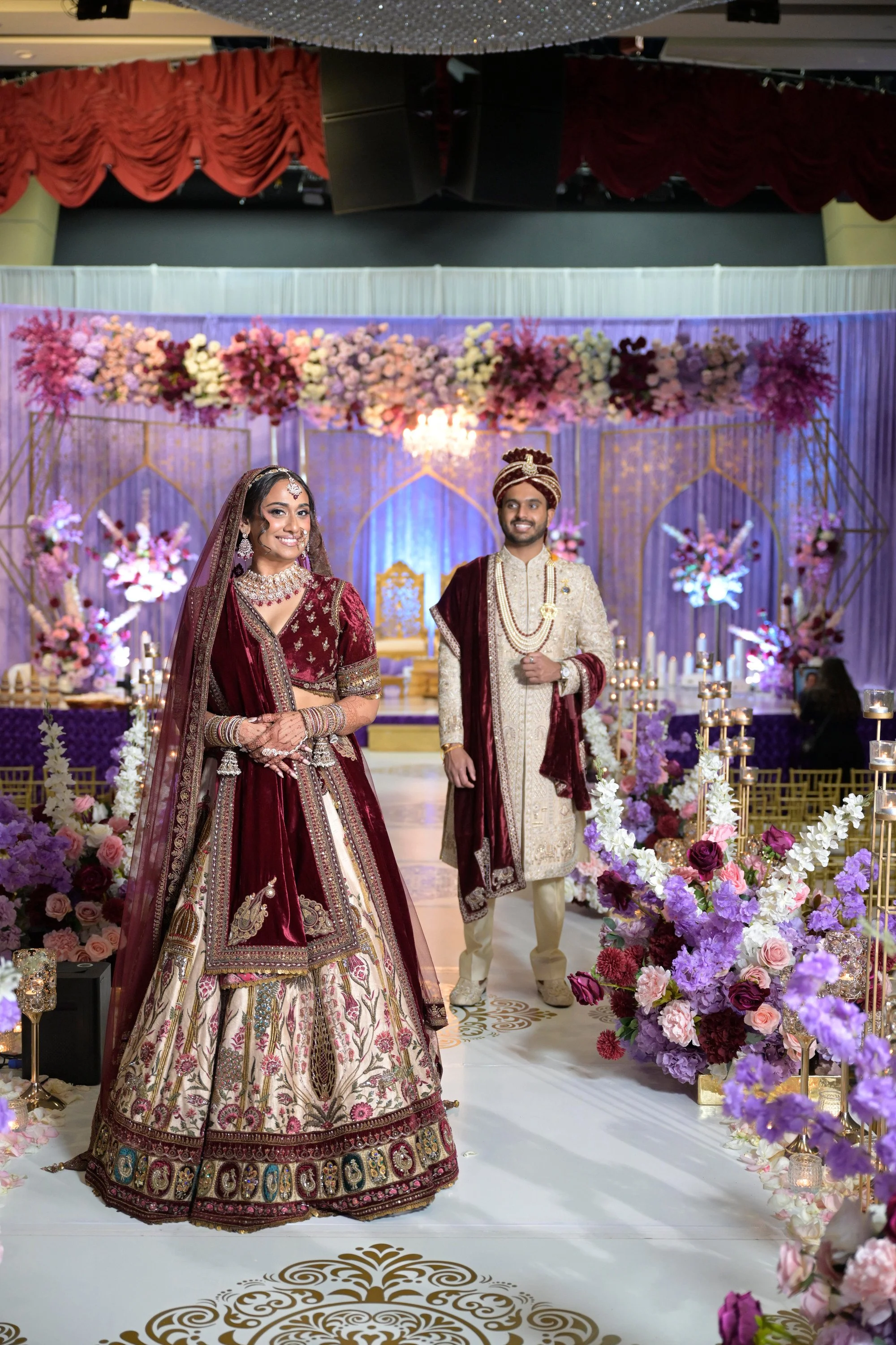 02-14-2026 - Wedding - Alisha & Shivam - David Baker-17486.jpeg