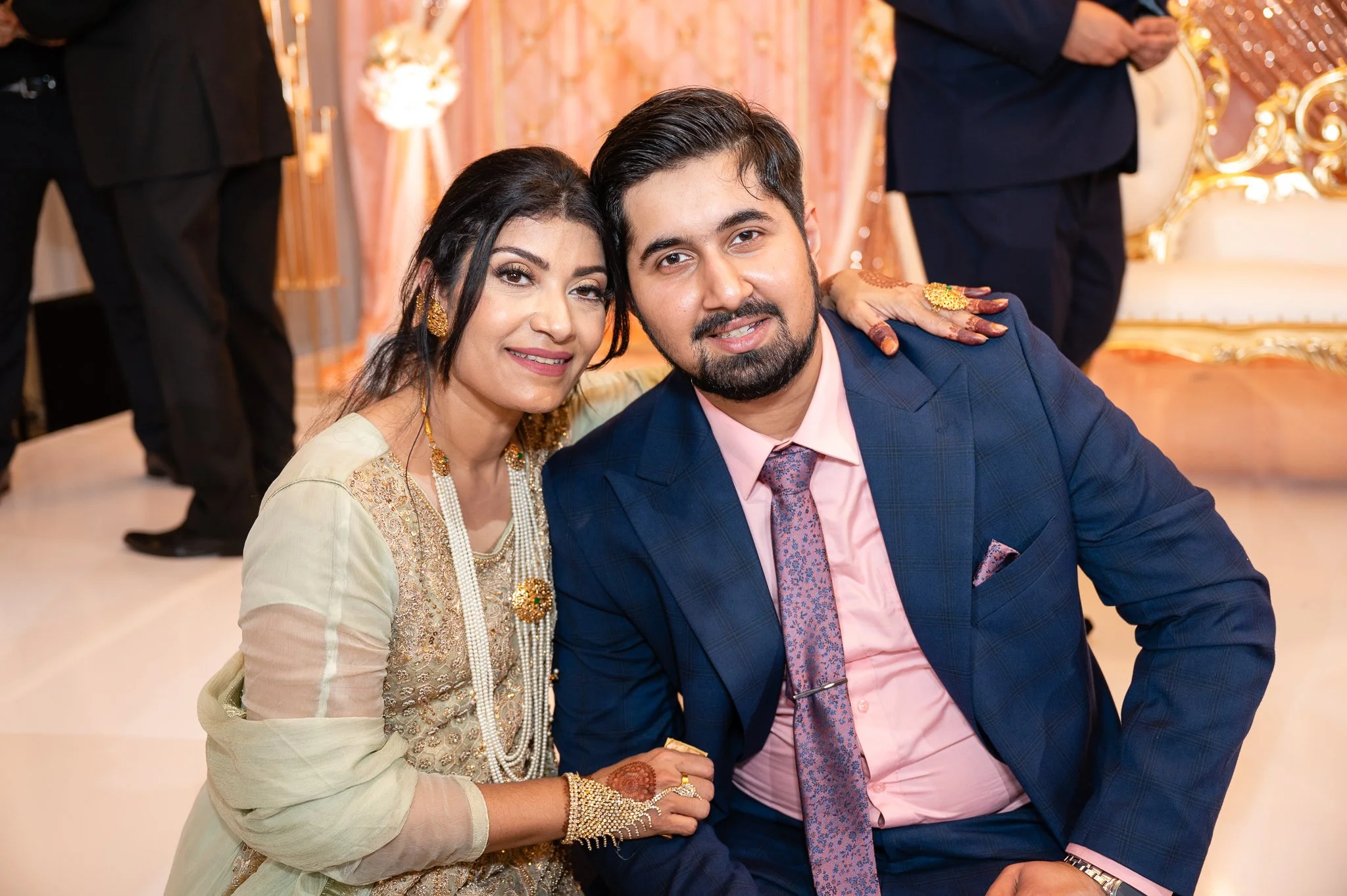 south-asian-wedding-photography-walima-photos-houston-tx-david-baker-studios-llc-934.JPG