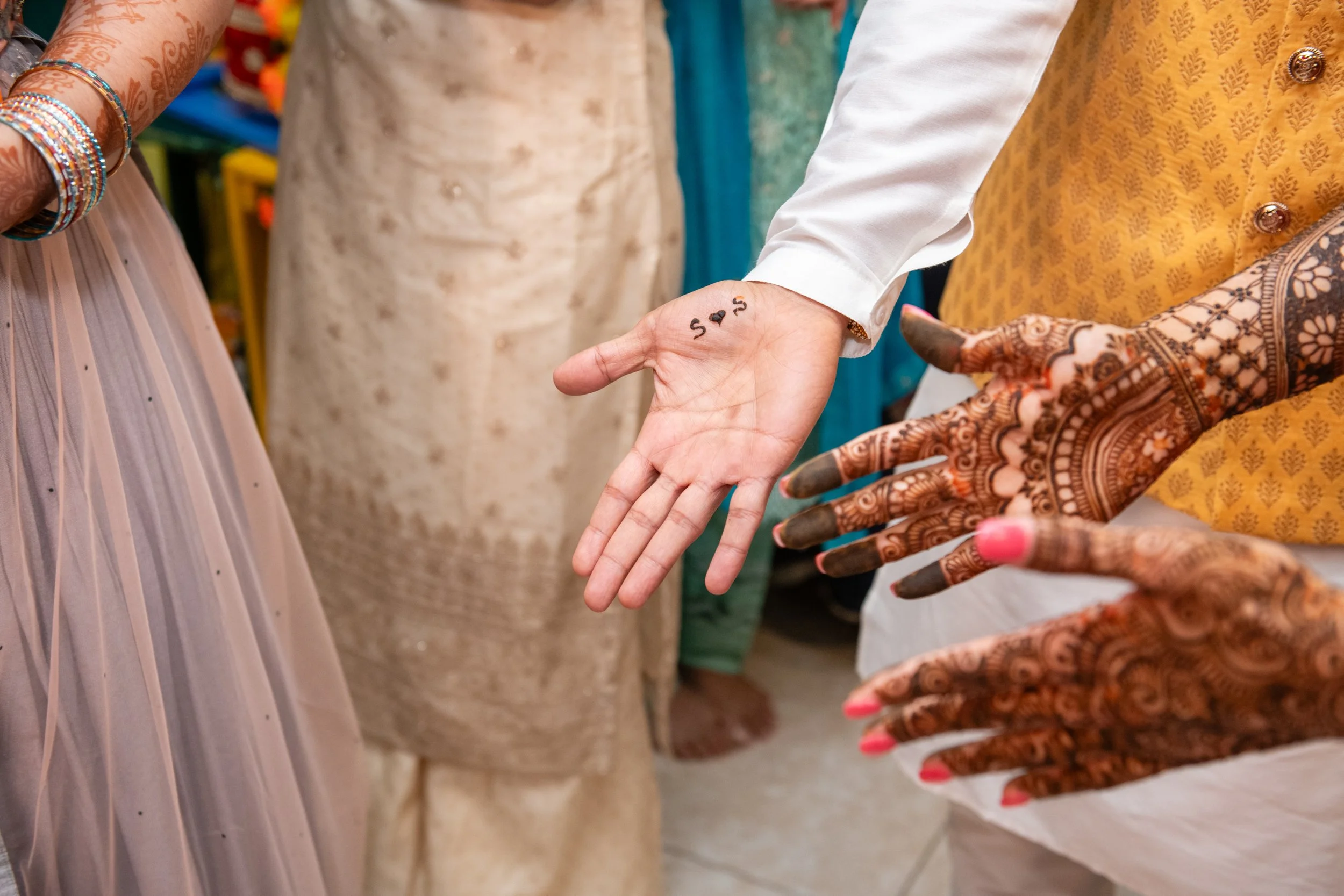 ismaili-wedding-photography-houston-tx-david-baker-studios-llc-35.JPG