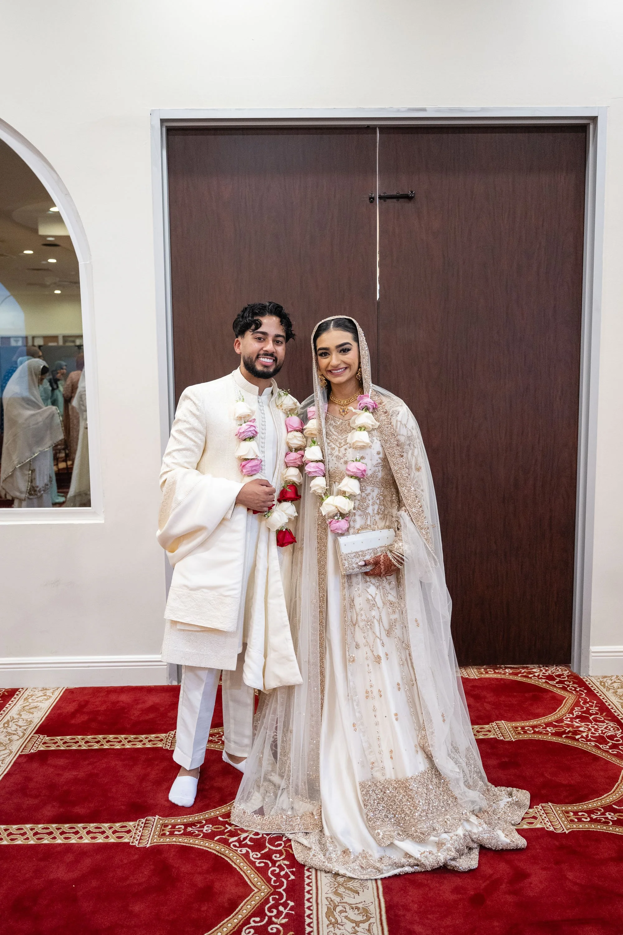 ahsan-aatika-sneak-peek-david-baker-studios-161.JPG