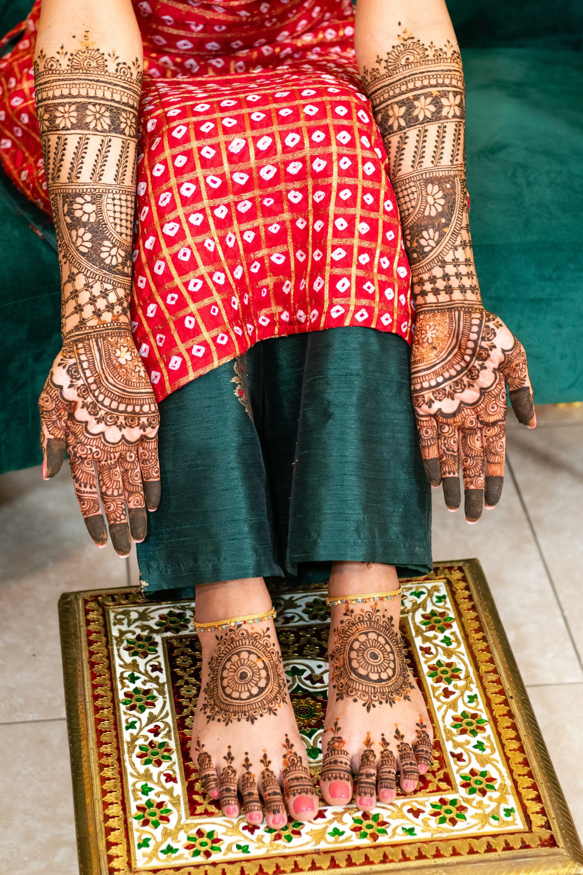 ismaili-wedding-photography-houston-tx-david-baker-studios-llc-03.JPG