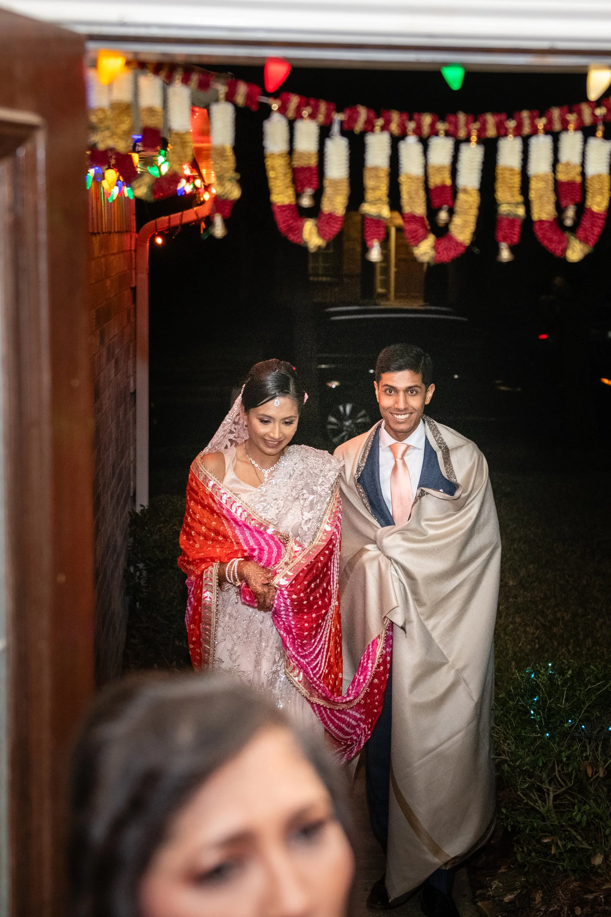 ismaili-wedding-photography-houston-tx-david-baker-studios-llc-72.JPG