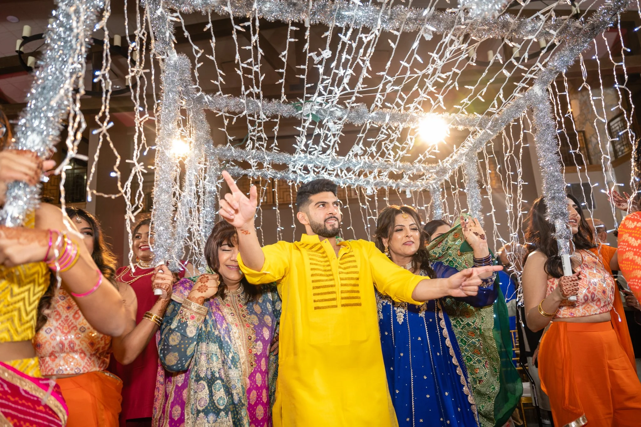 ismaili-wedding-photos-houston-tx-dallas-tx-david-baker-studios-llc-70 6.JPG