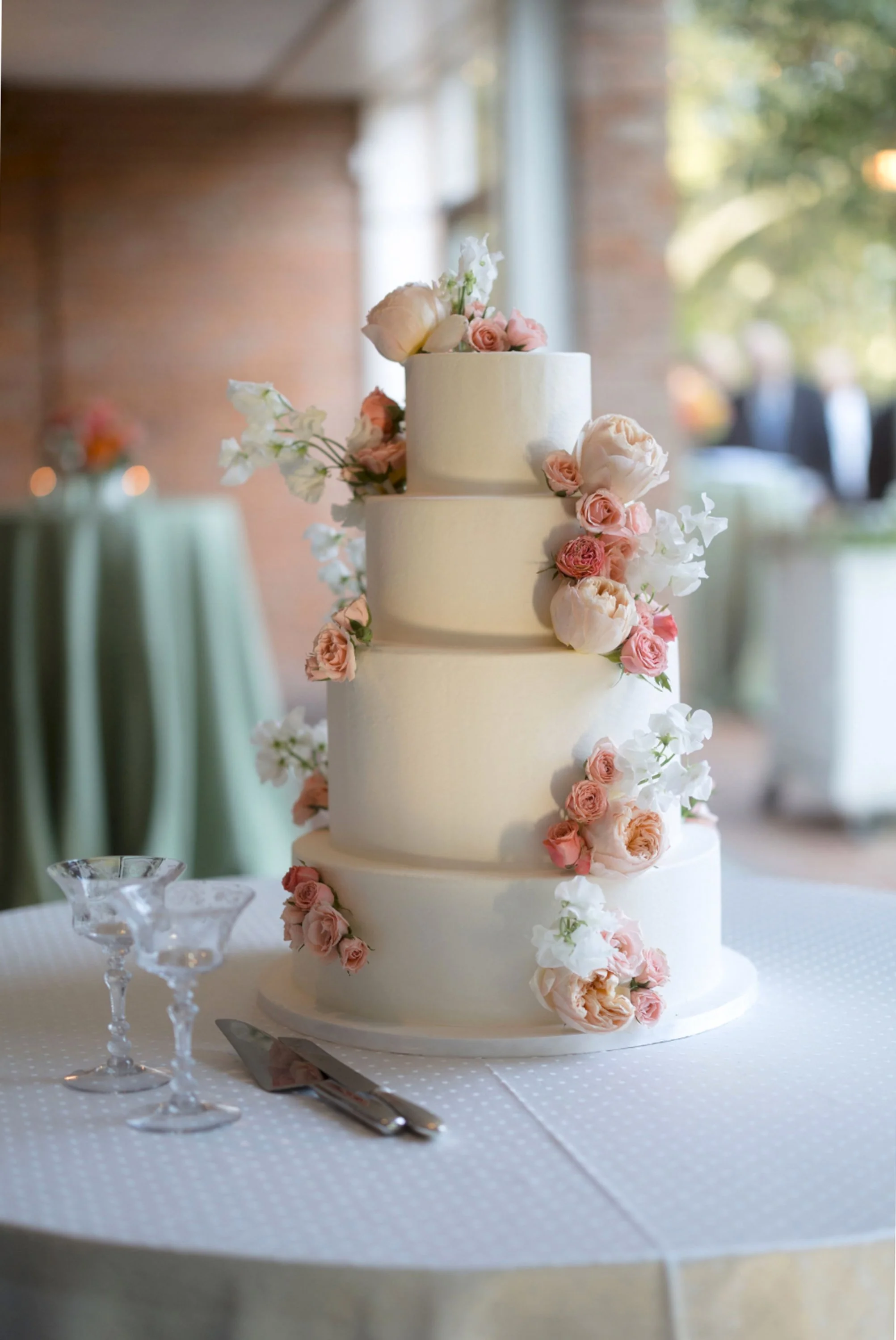 Bayou-Club-Of-Houston-country-club-wedding-david-baker-studios-llc-34.JPG