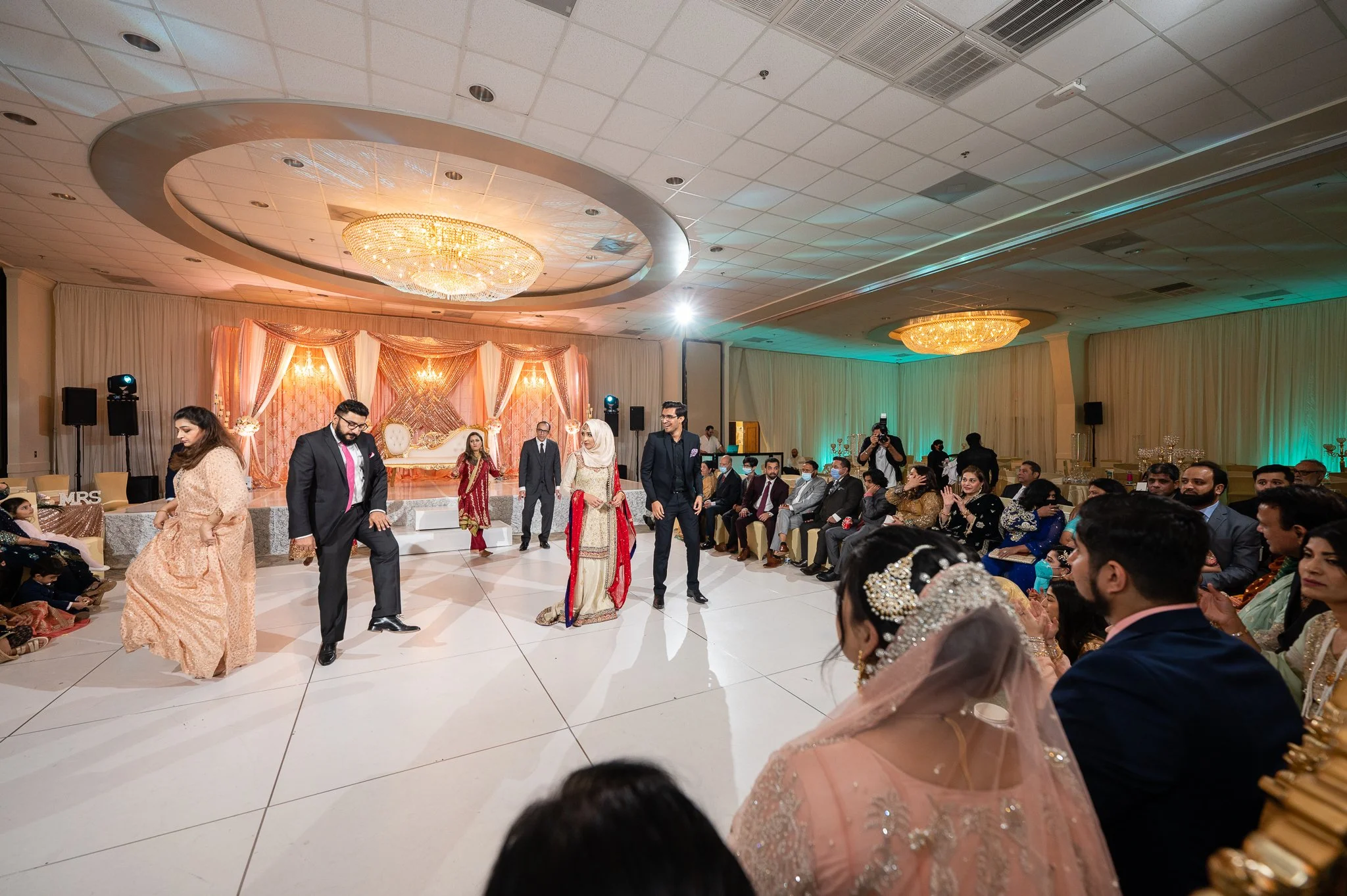 south-asian-wedding-photography-walima-photos-houston-tx-david-baker-studios-llc-943.JPG